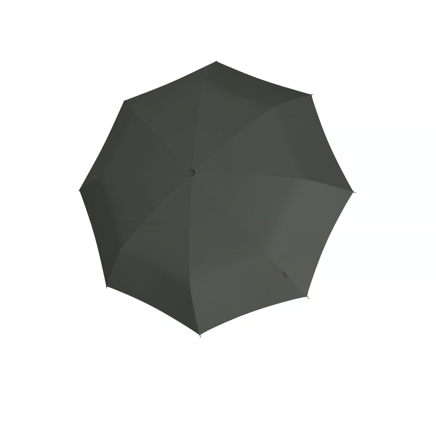 Knirps A.200 Medium Duomatic (UV Protection)