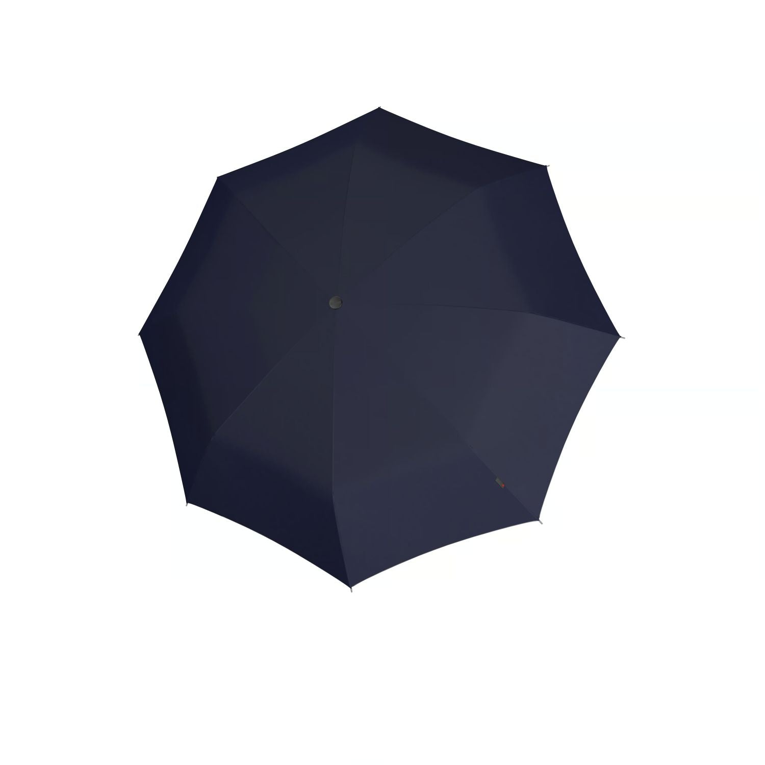 Knirps A.200 Medium Duomatic (UV Protection)