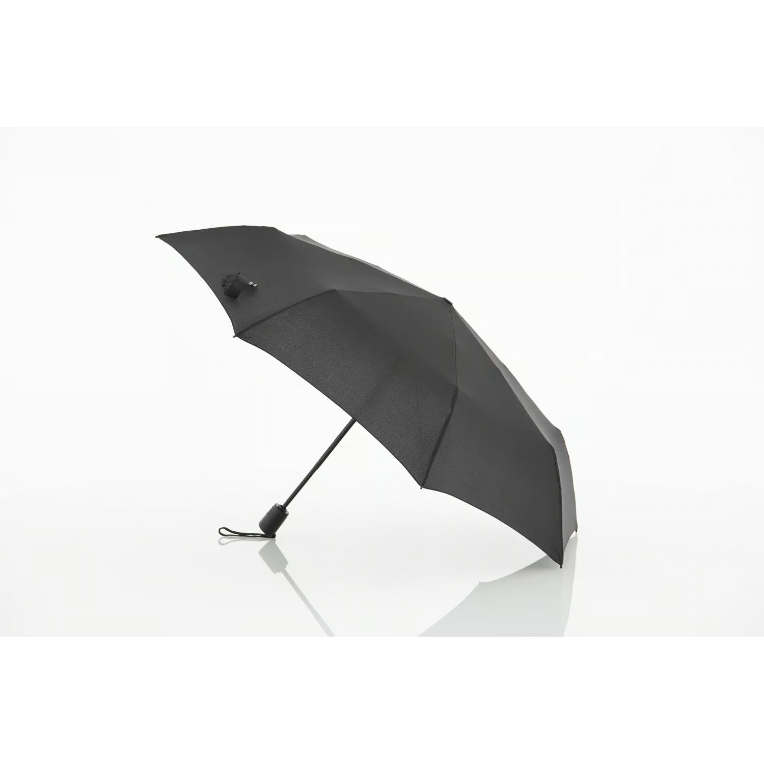 Knirps A.200 Medium Duomatic (UV Protection)