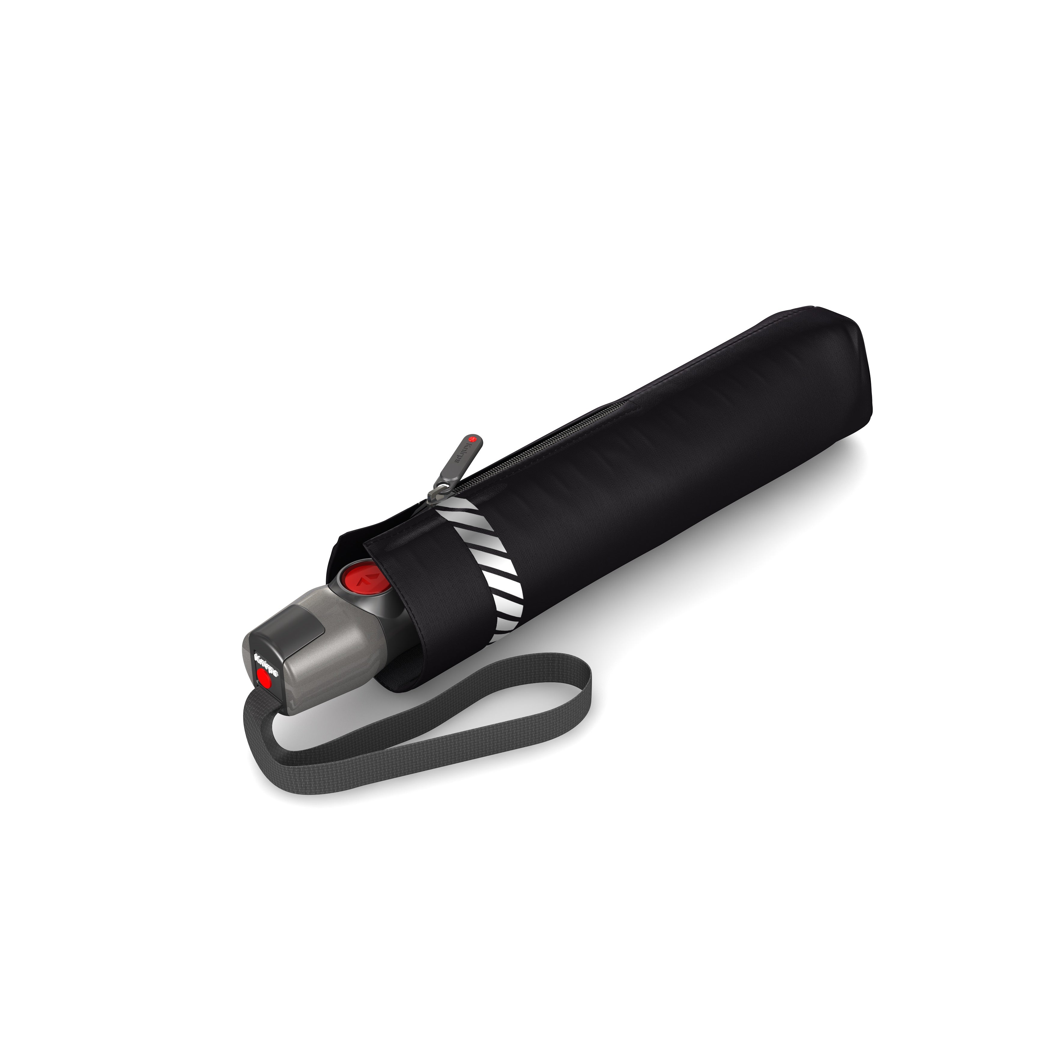 Knirps T.200 Medium Duomatic Umbrella