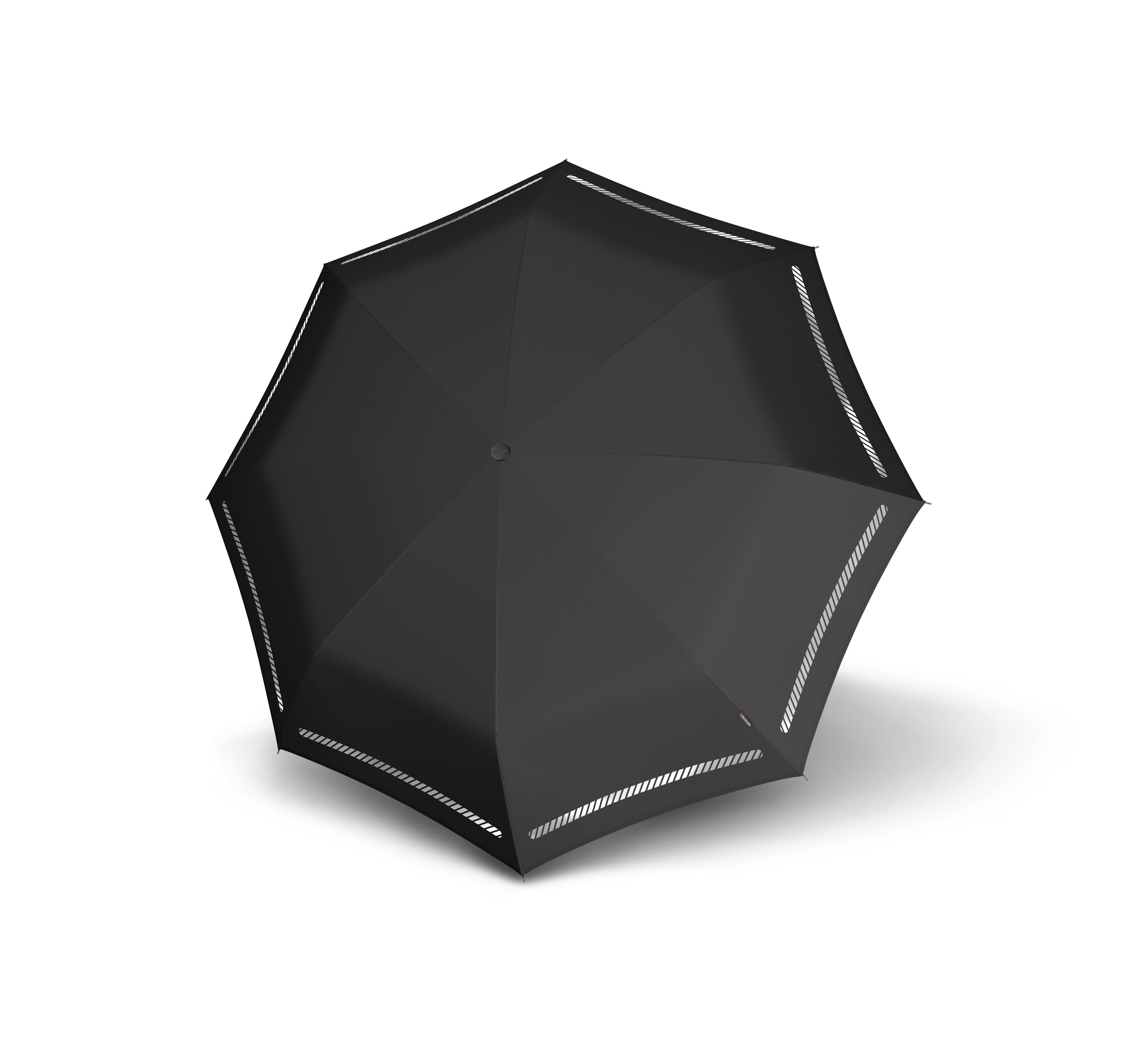 Knirps T.200 Medium Duomatic Umbrella