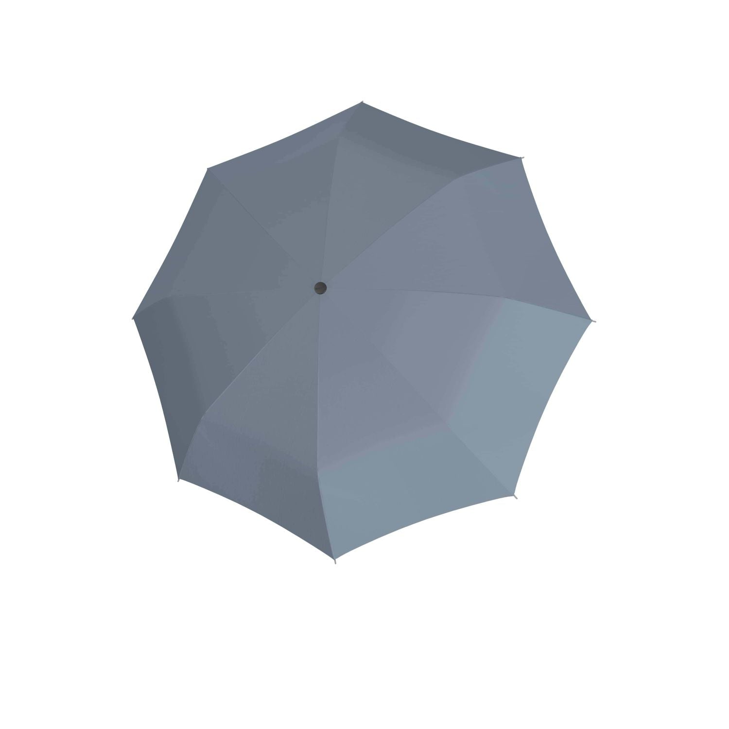 Knirps T.200 Medium Duomatic Umbrella