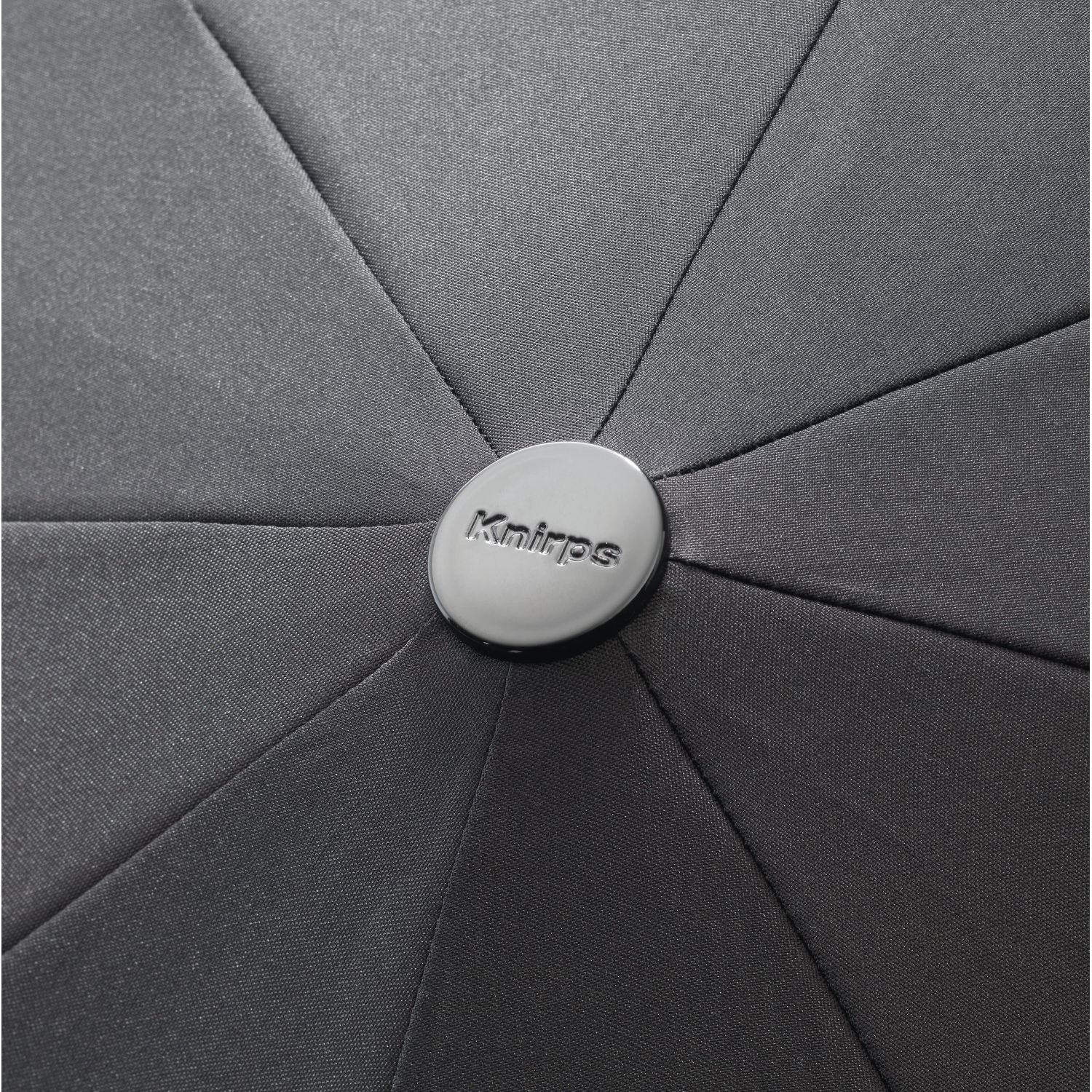 Knirps T.200 Medium Duomatic Umbrella (SA)