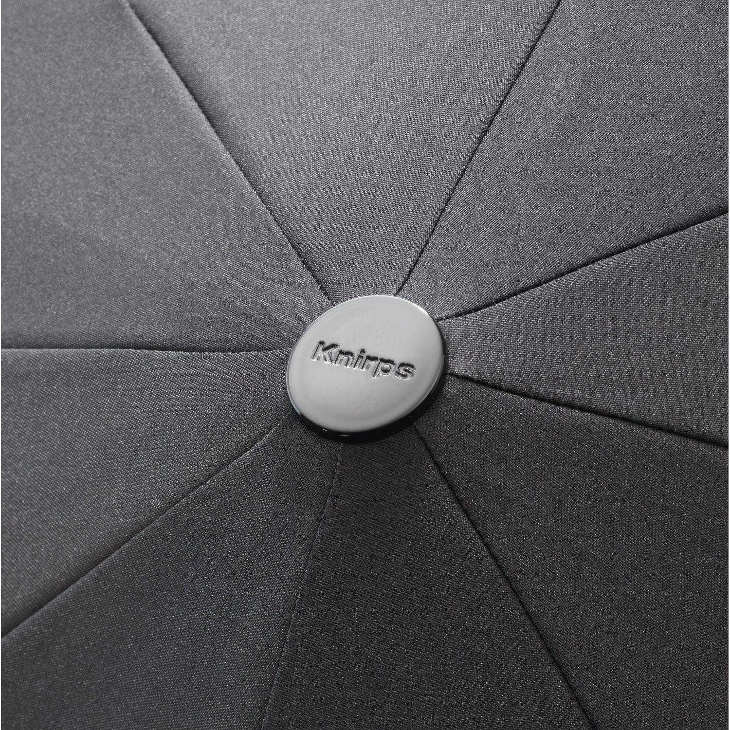 Knirps T.200 Medium Duomatic Umbrella (SA)