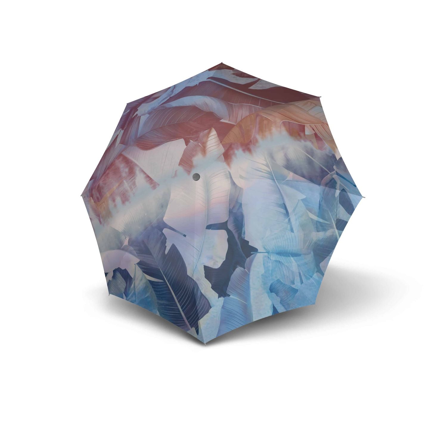 Knirps T.200 Medium Duomatic Umbrella (SA)