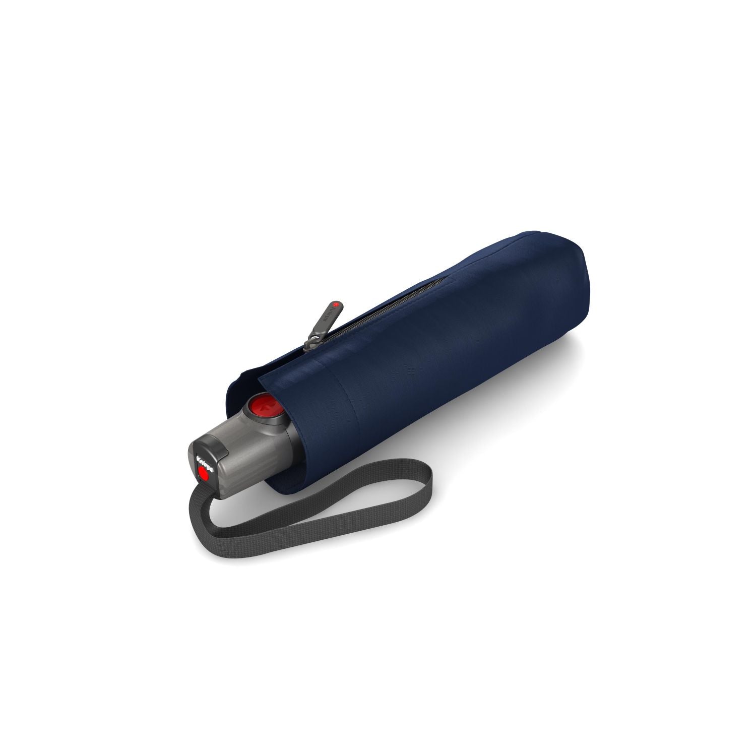 Knirps T.200 Medium Duomatic (UV Protection)