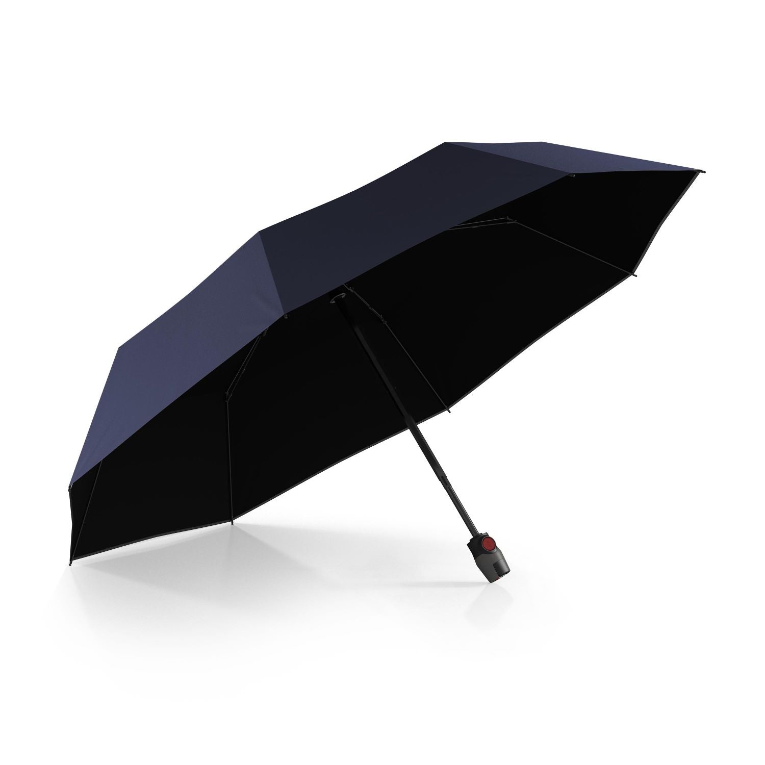 Knirps T.200 Medium Duomatic (UV Protection)