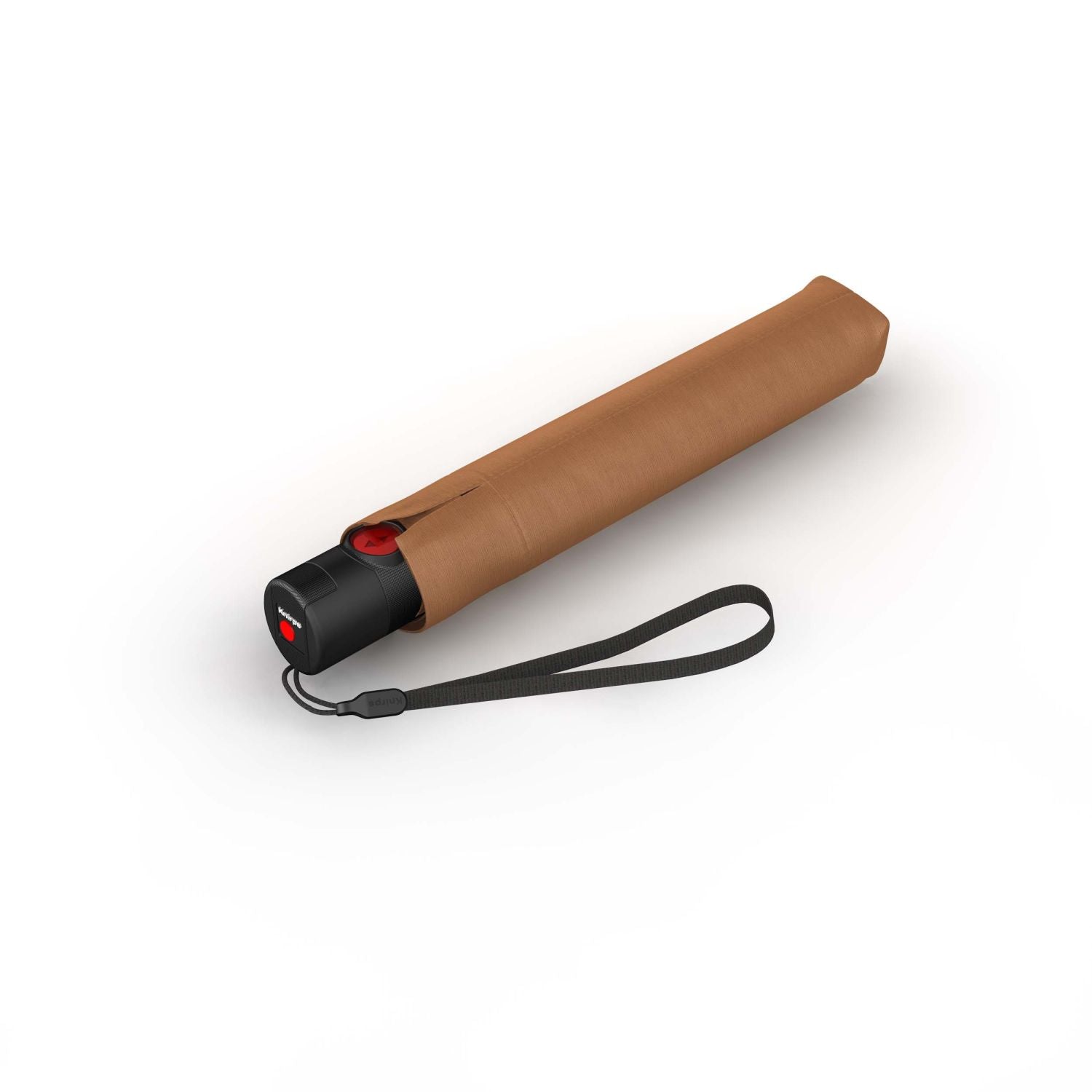Knirps U.200 Ultraslim Duomatic