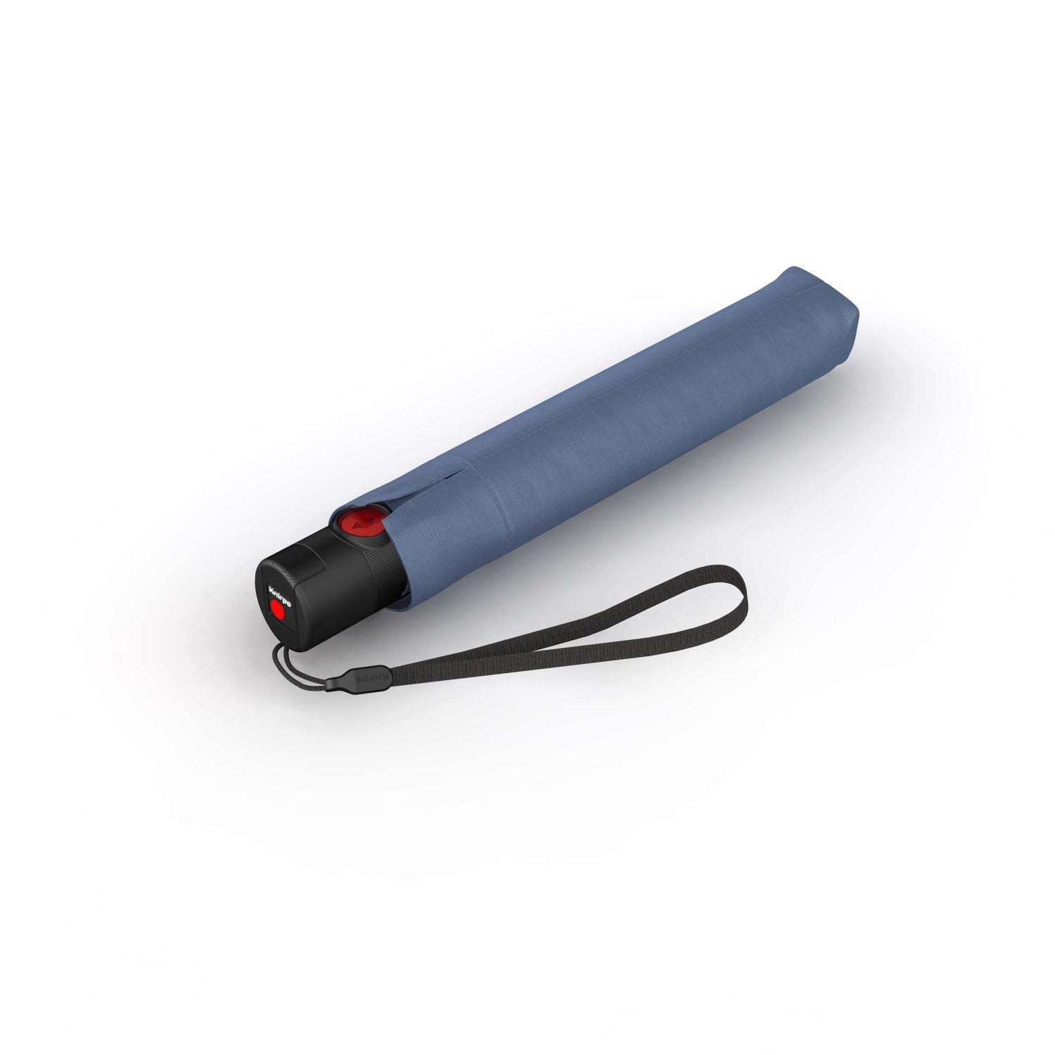 Knirps U.200 Ultraslim Duomatic
