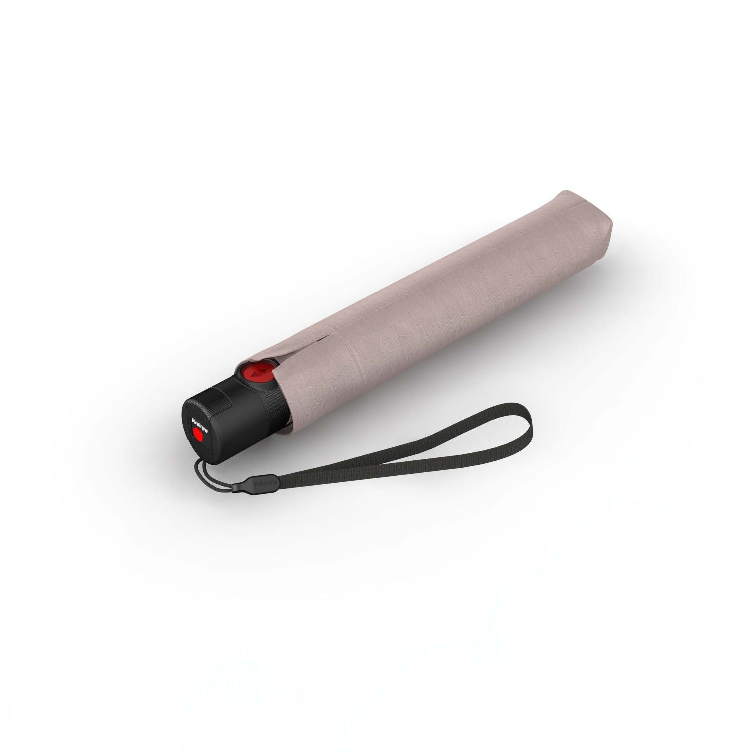 Knirps U.200 Ultraslim Duomatic