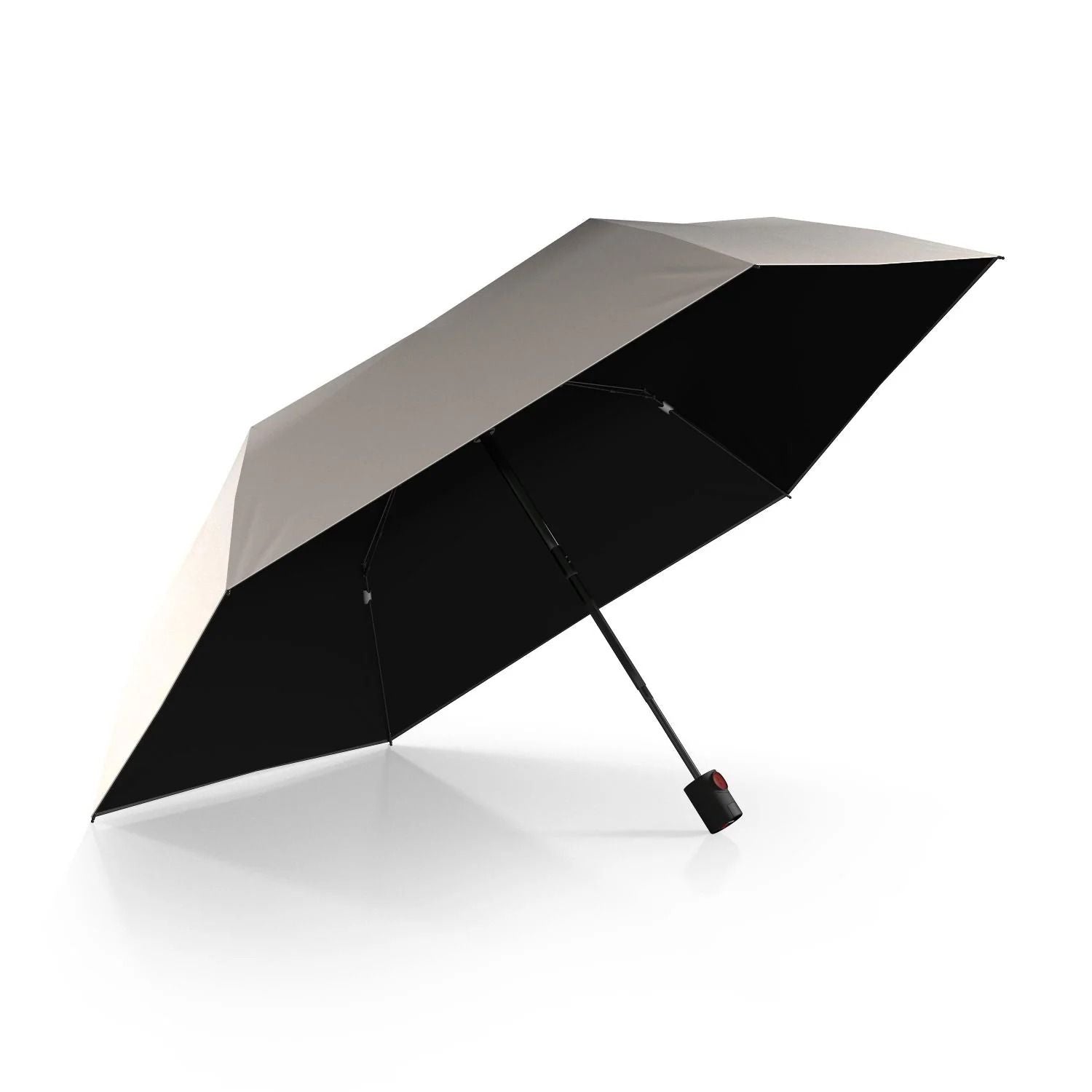 Knirps U.200 Ultraslim Duomatic (UV Protection)