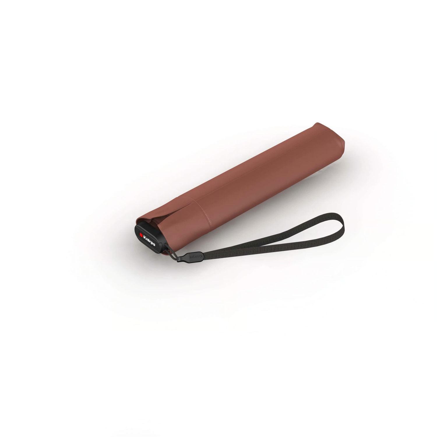 Knirps US.050 Ultraslim Manual