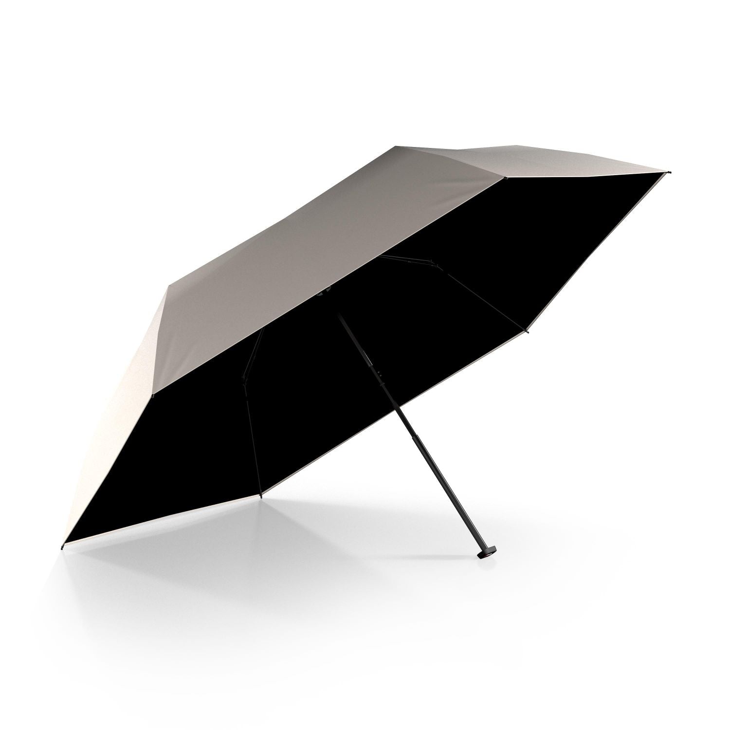 Knirps US.050 Ultraslim Manual (UV Protection)