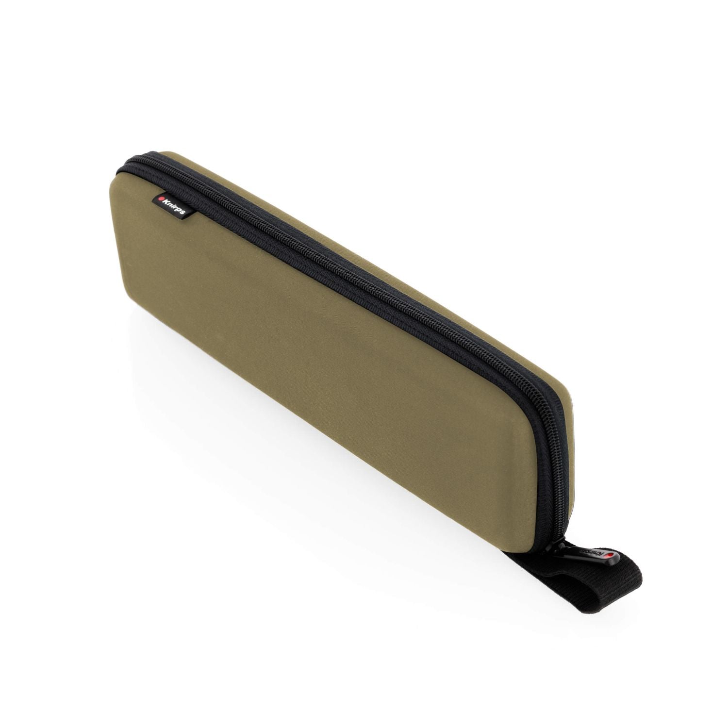 Knirps X4U Ultralight Slim Manual With Eva Case