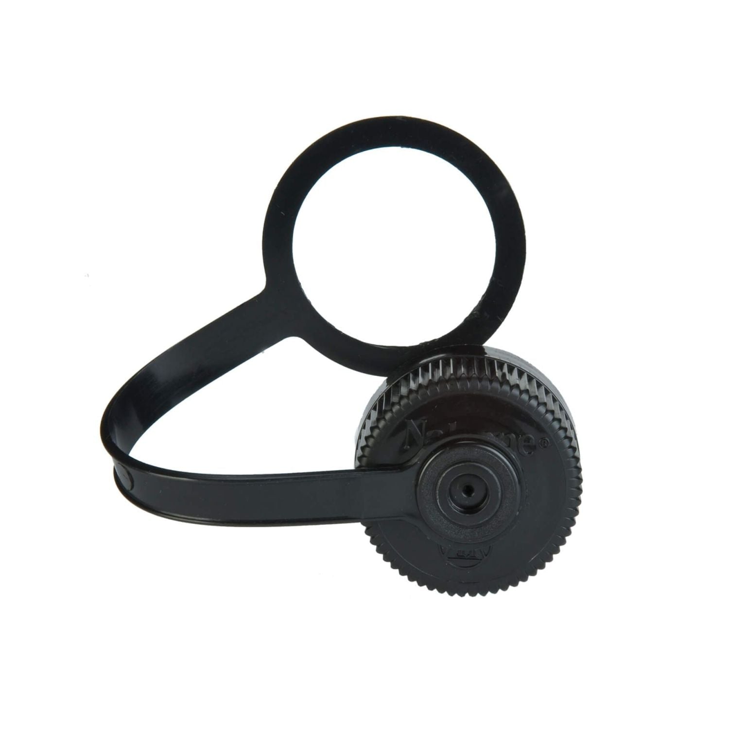 Nalgene 38mm Water Bottle Loop-Top Cap (Individual Pack) | Bottle Accessories, Gifts & Lifestyle, Non-insulated Water Bottles, Travel Accessories, Water Bottles | Nalgene Water Bottles