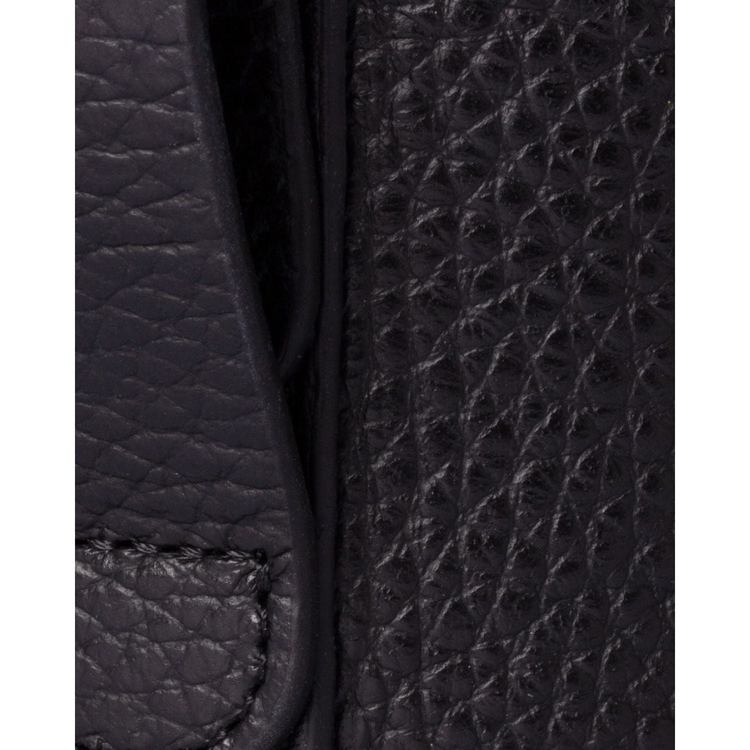 Made By Fressko Camino/Grande 12OZ/16OZ Cup Sleeve