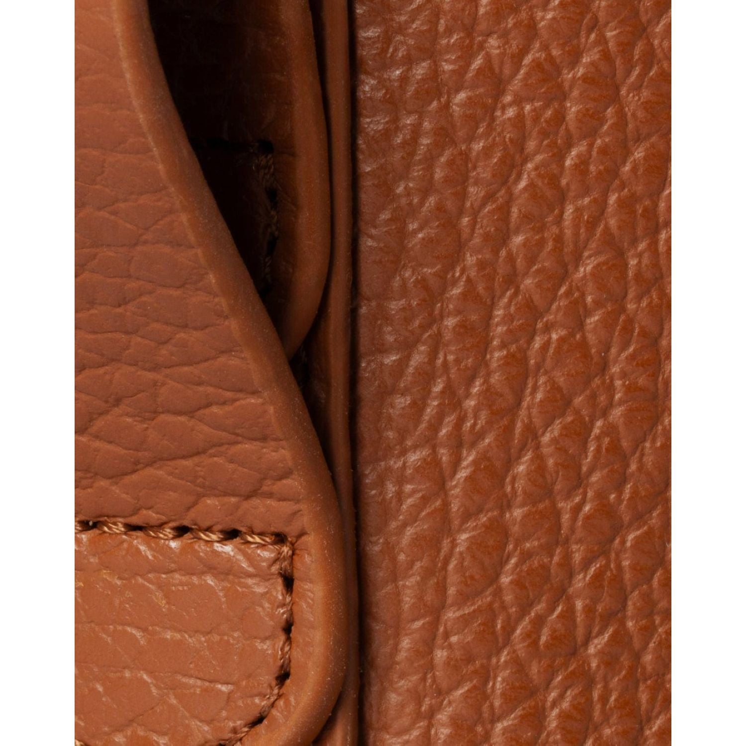 Made By Fressko Camino/Grande 12OZ/16OZ Cup Sleeve