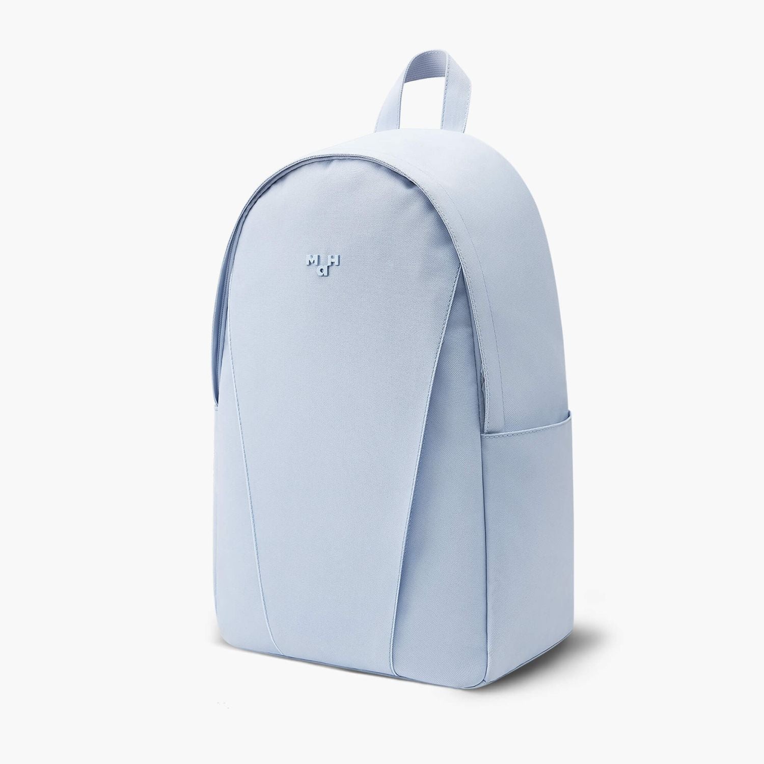 MAH Axis 18L Backpack