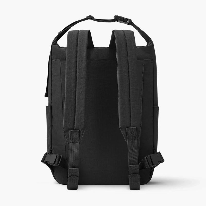 MAH Flex 10.5L 3-Way Backpack