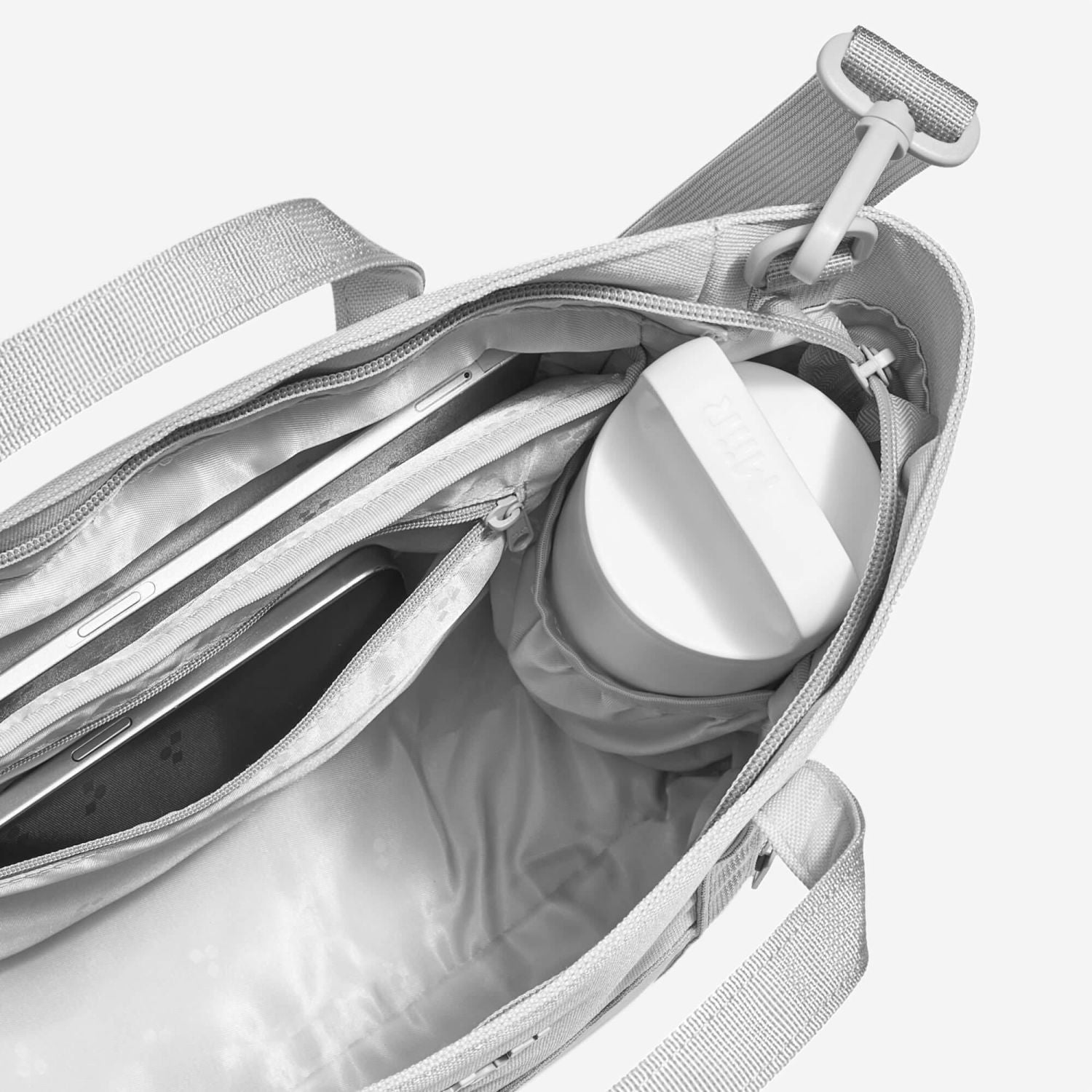 MAH Siro 11L 2Way Tote Bag