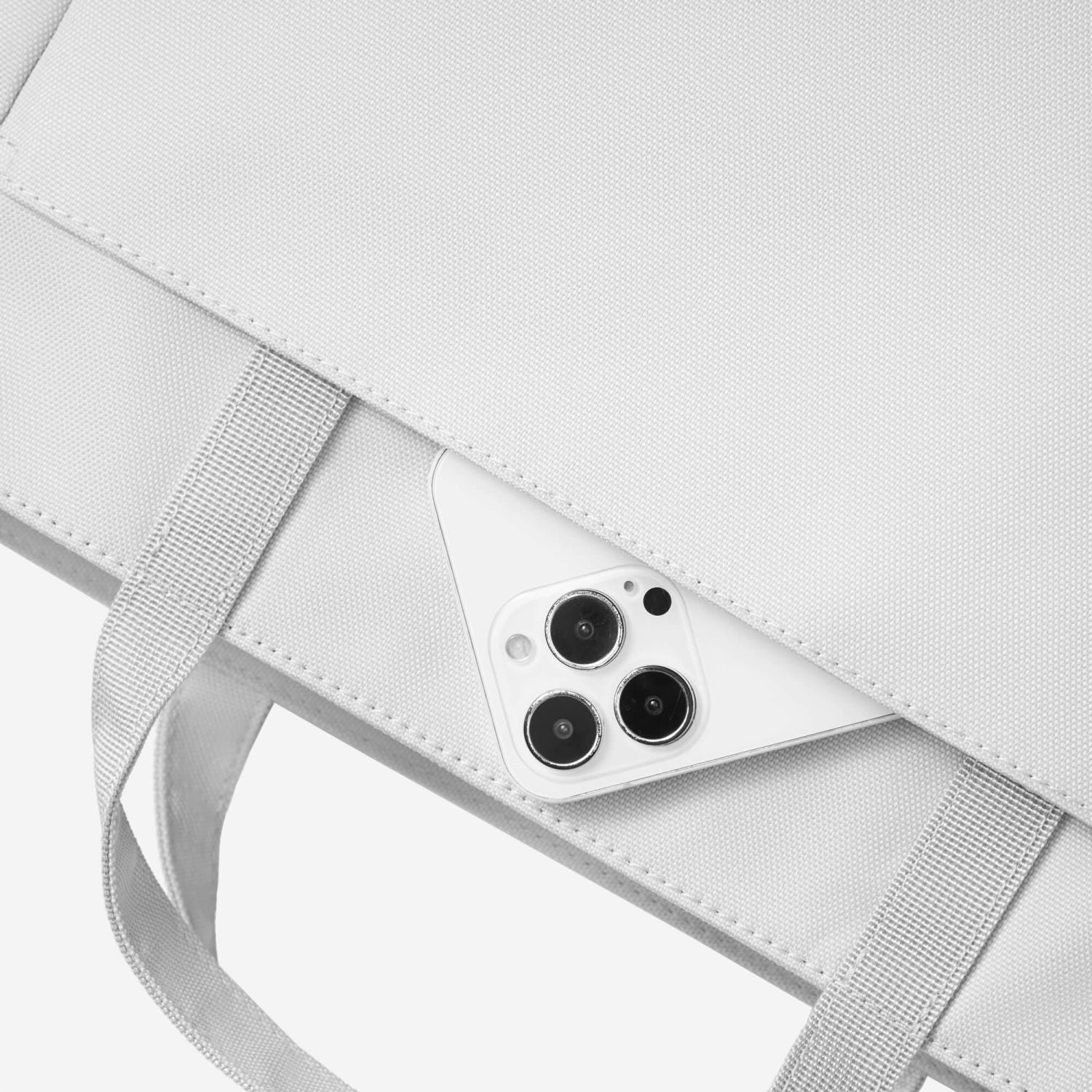 MAH Siro 11L 2Way Tote Bag