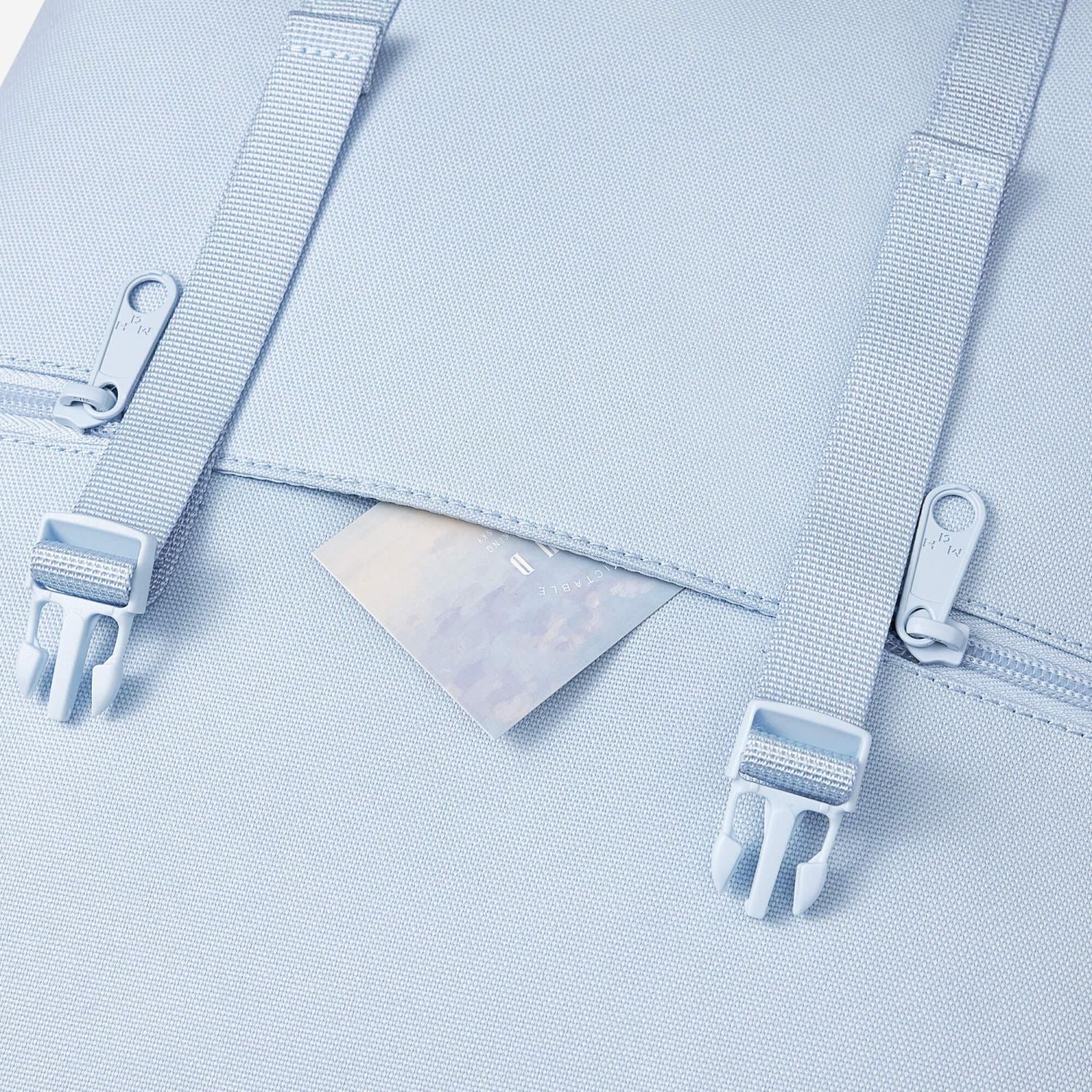 MAH Siro 11L Backpack