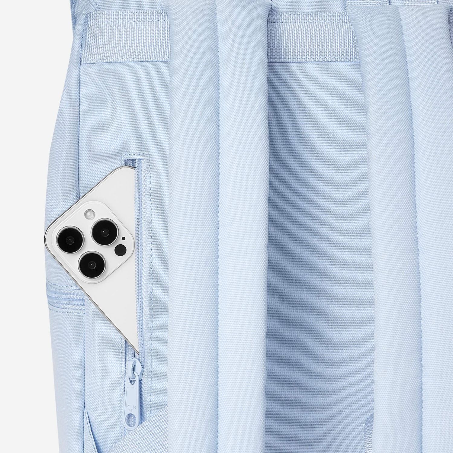 MAH Siro 11L Backpack