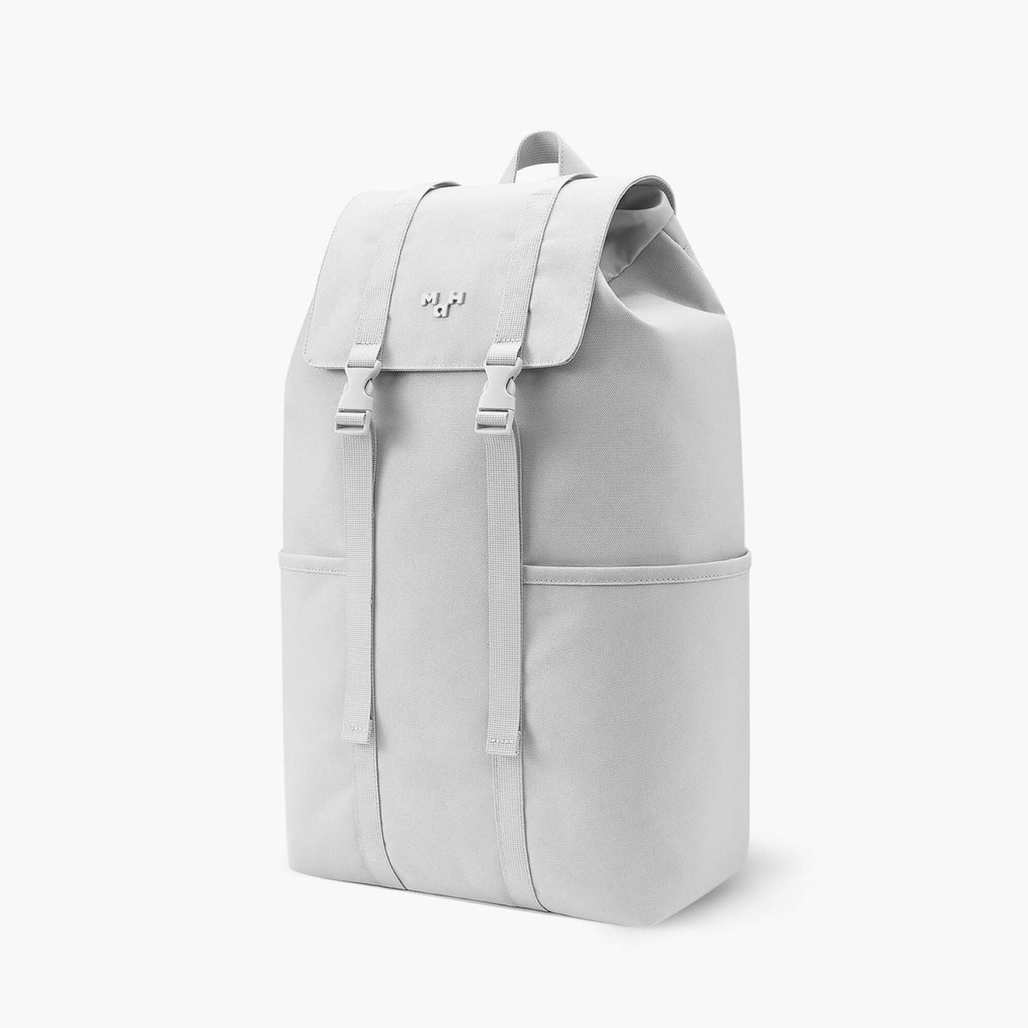 MAH Siro Cinch 18L Backpack (SA)
