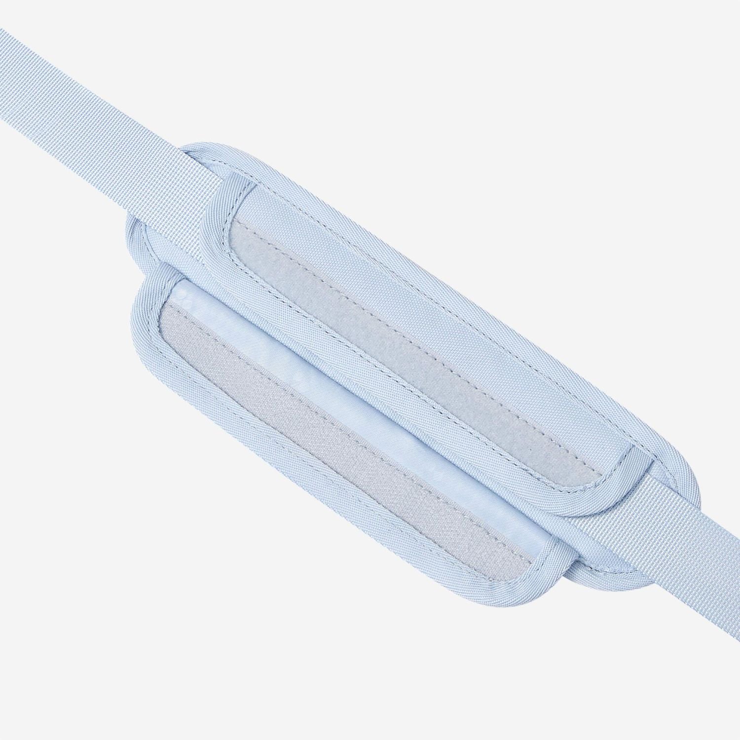 MAH Siro Cross Sling Bag