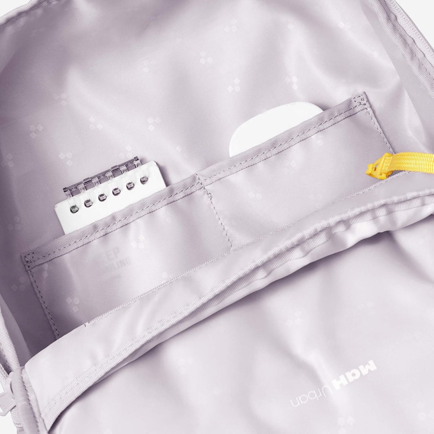 Mah Siro Workpack 11L