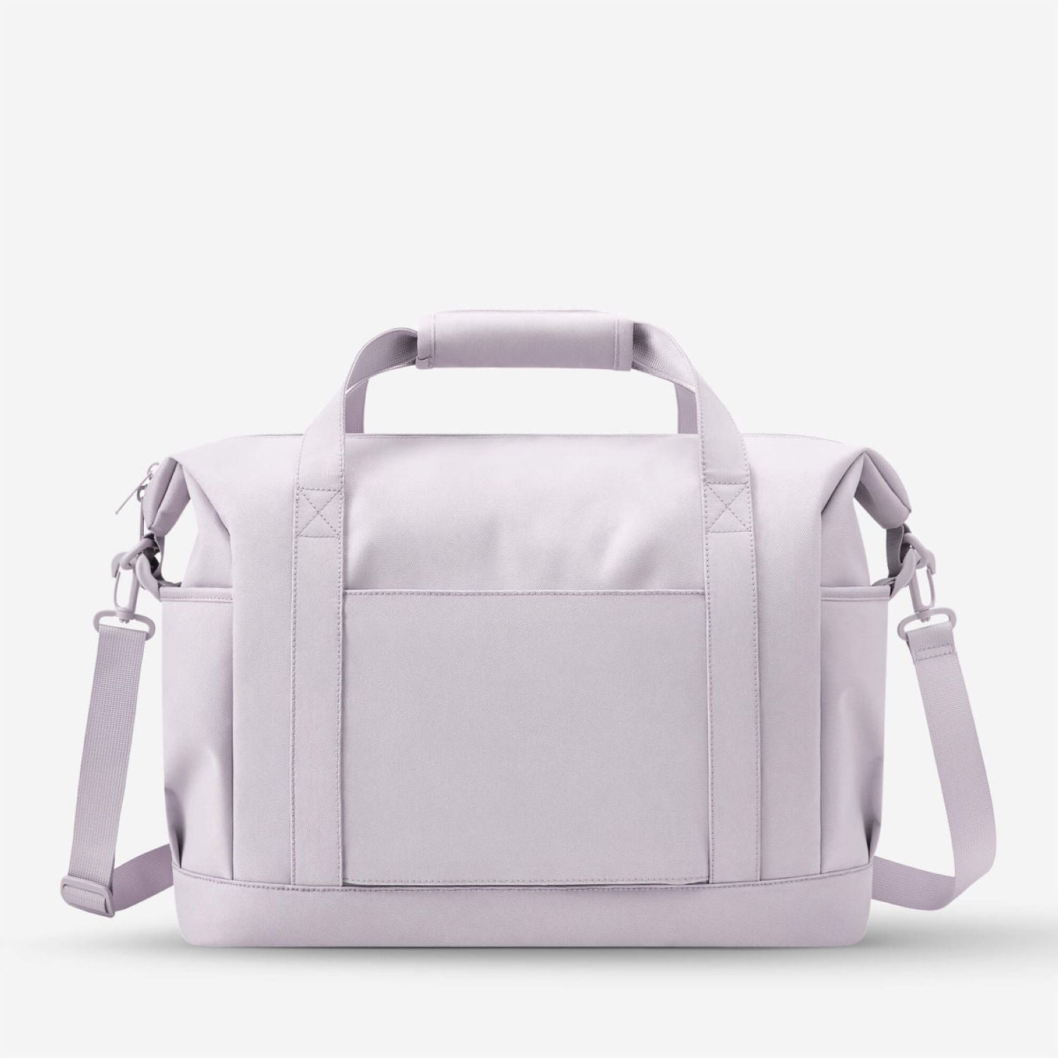 Mah Tour Weekender 26L