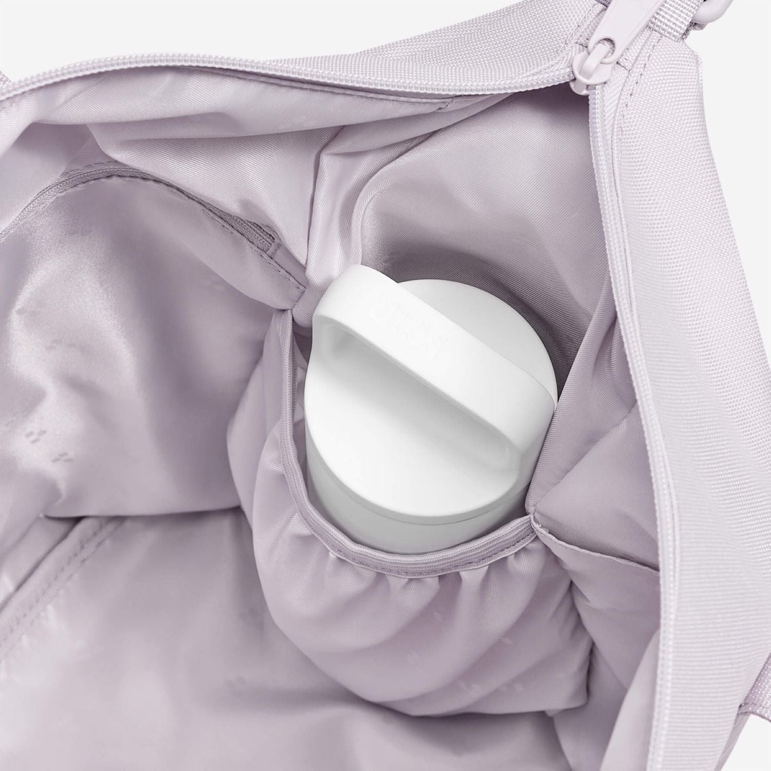 Mah Tour Weekender 26L