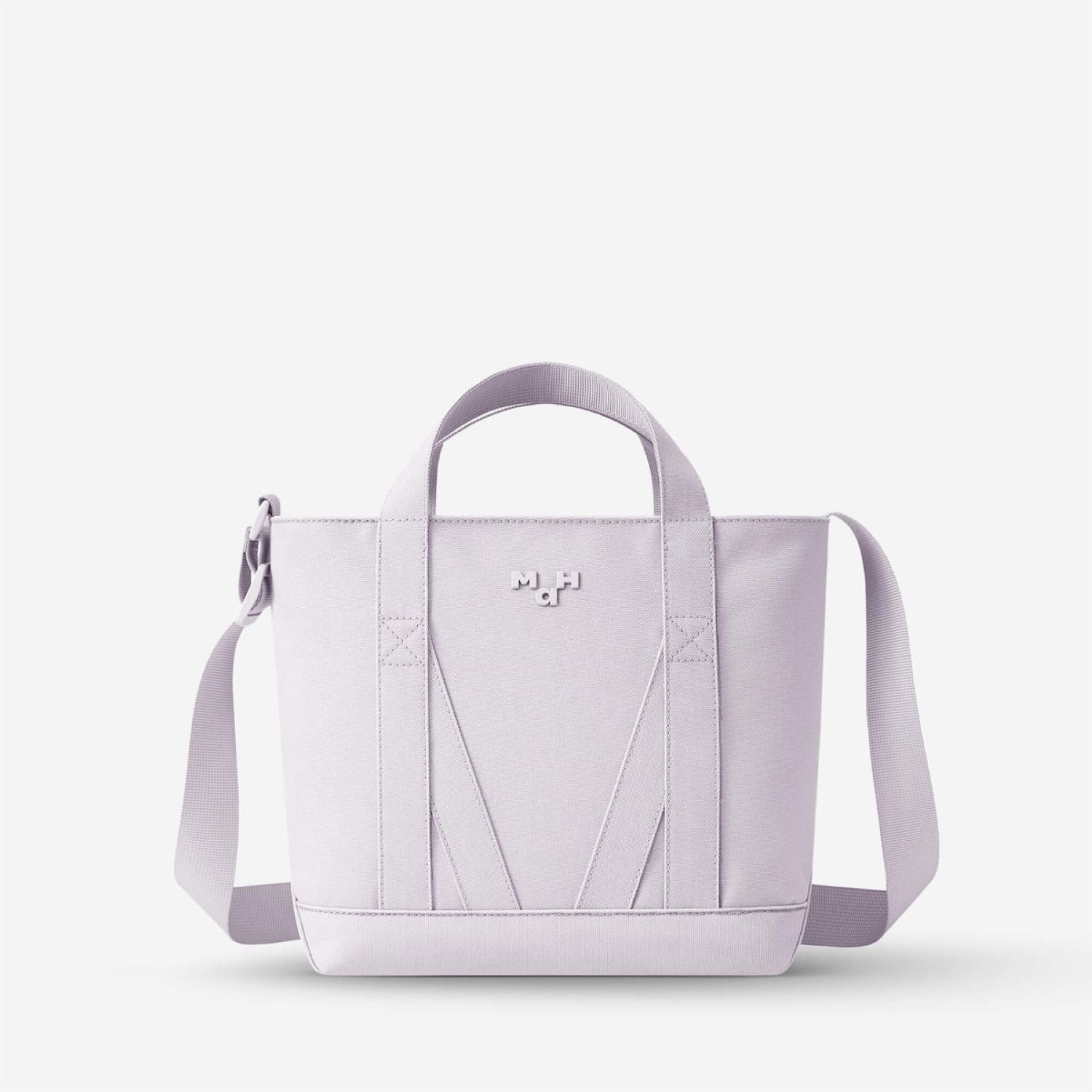 Mah Young Hull Cross 6L 2Way Tote Bag