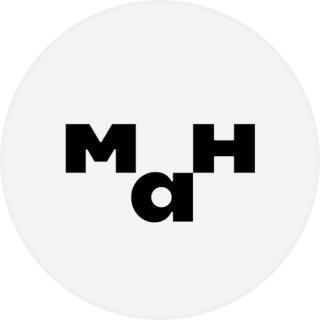 MAH