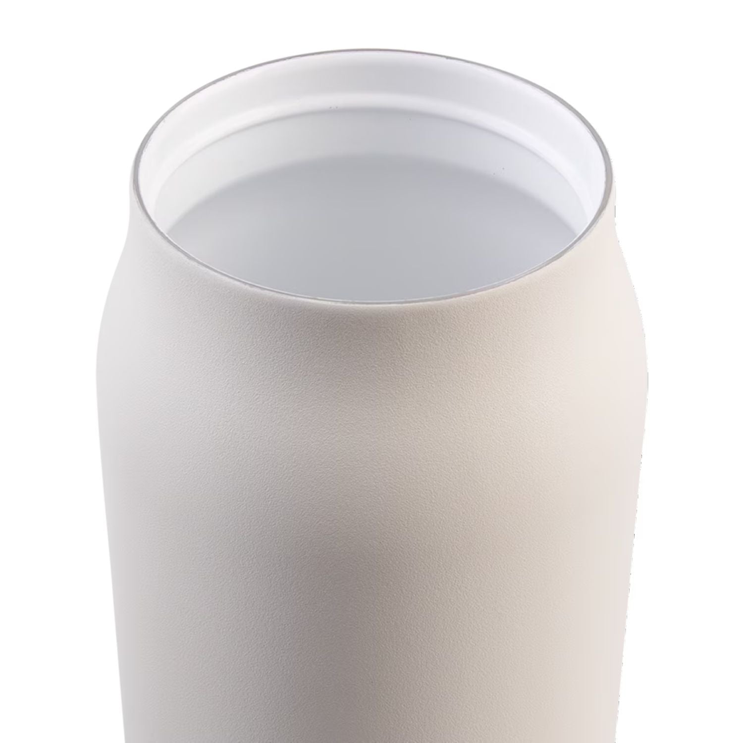 Oasis Ceramic S/S Insulated Sorrento Sipper Bottle 900ML