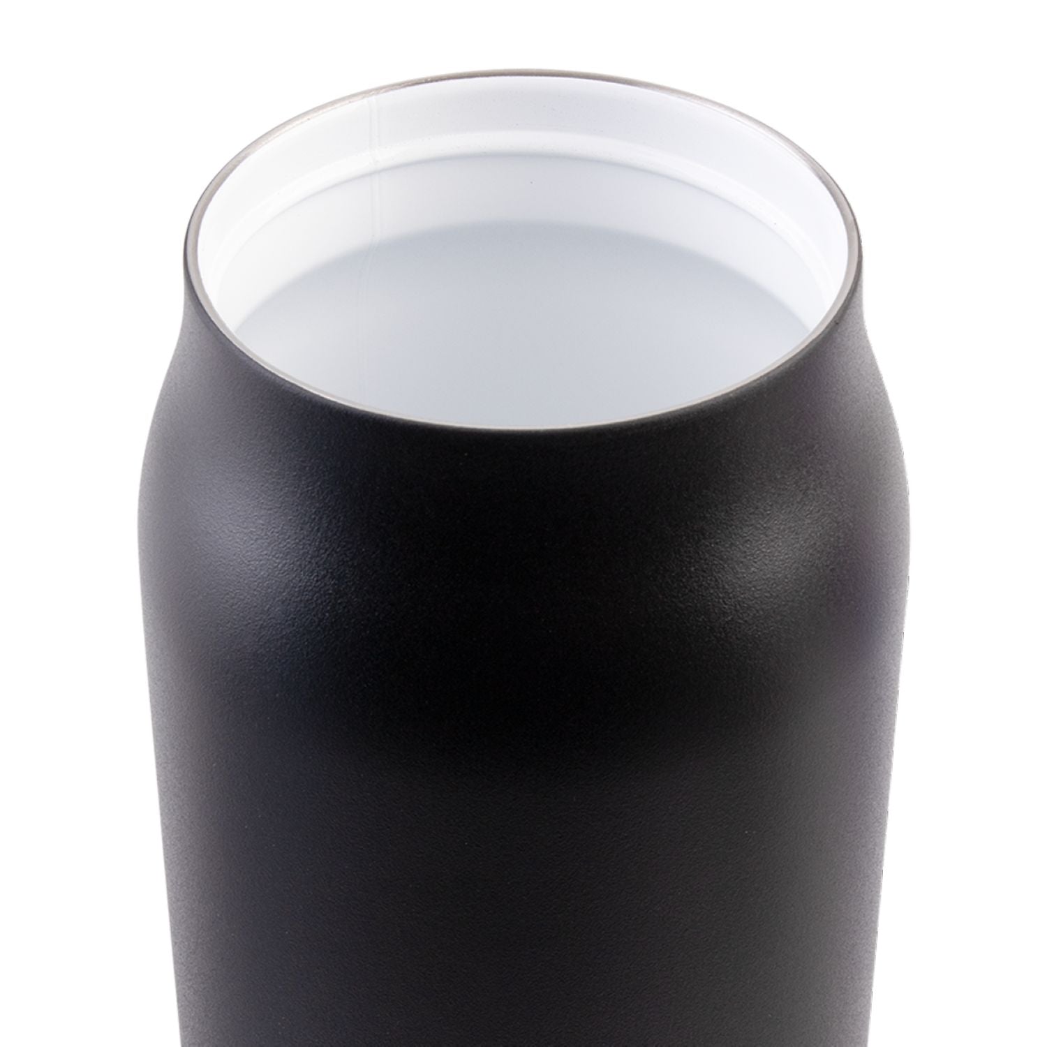 Oasis Ceramic S/S Insulated Sorrento Sipper Bottle 900ML