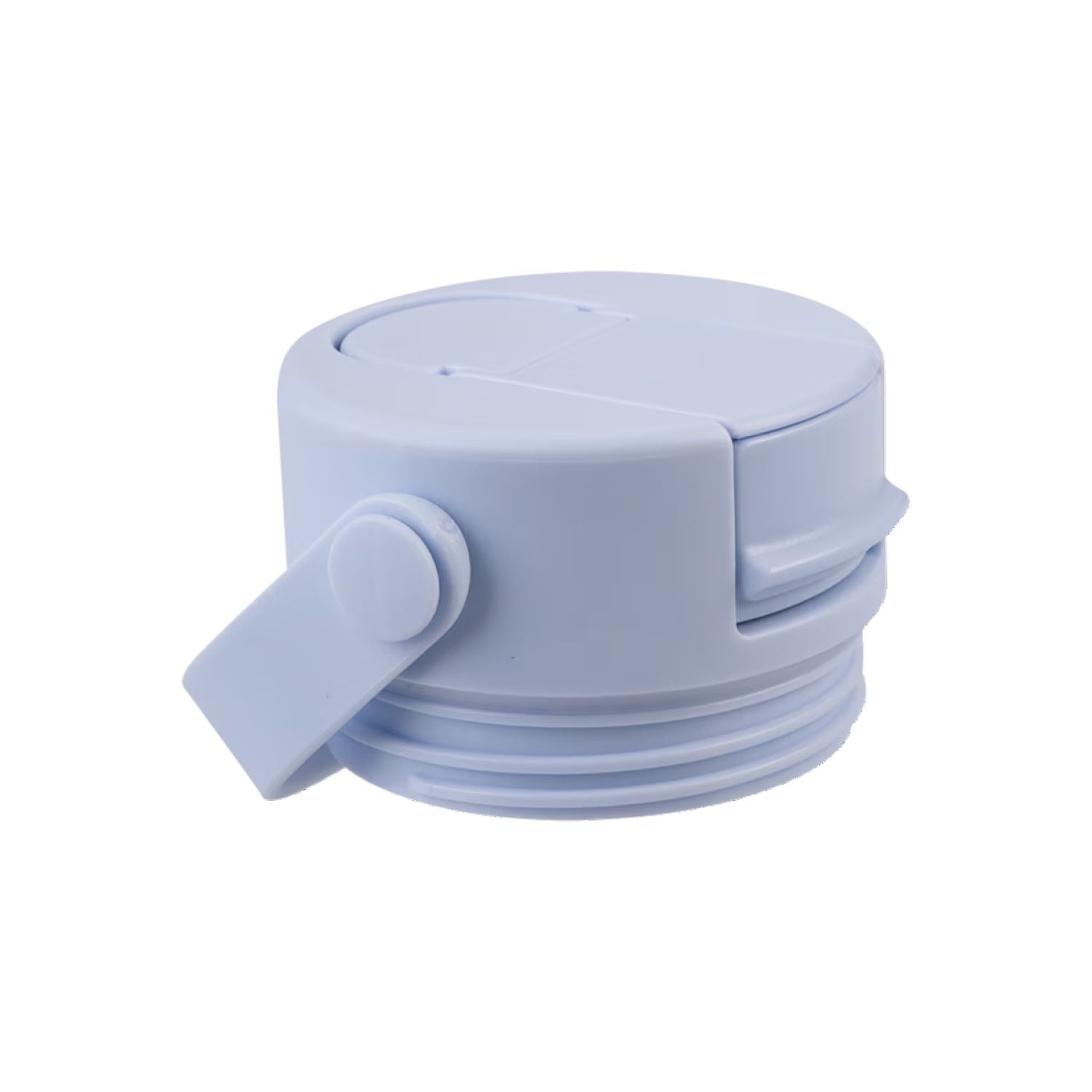 Oasis Ceramic S/S Insulated Sorrento Sipper Bottle 900ML