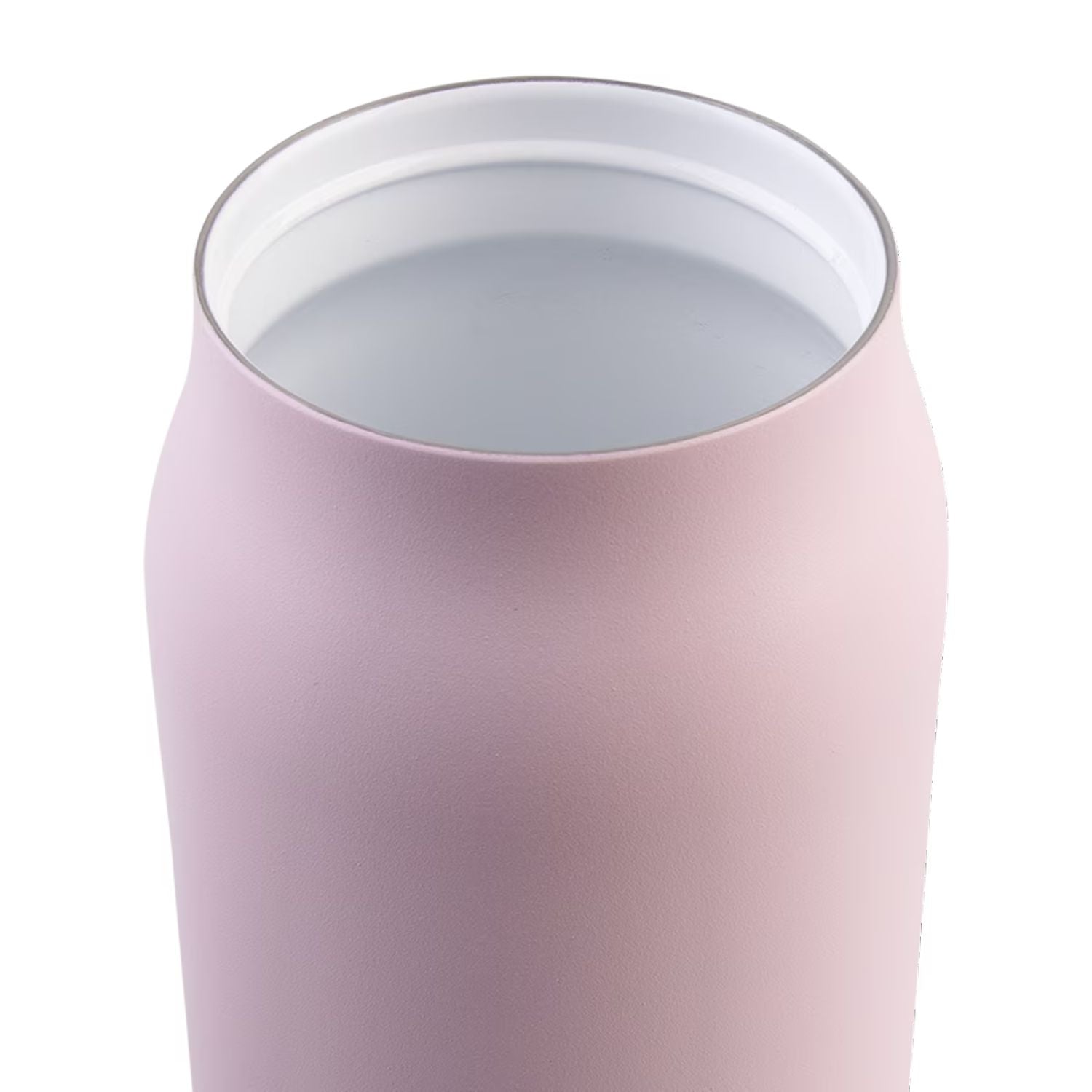 Oasis Ceramic S/S Insulated Sorrento Sipper Bottle 900ML