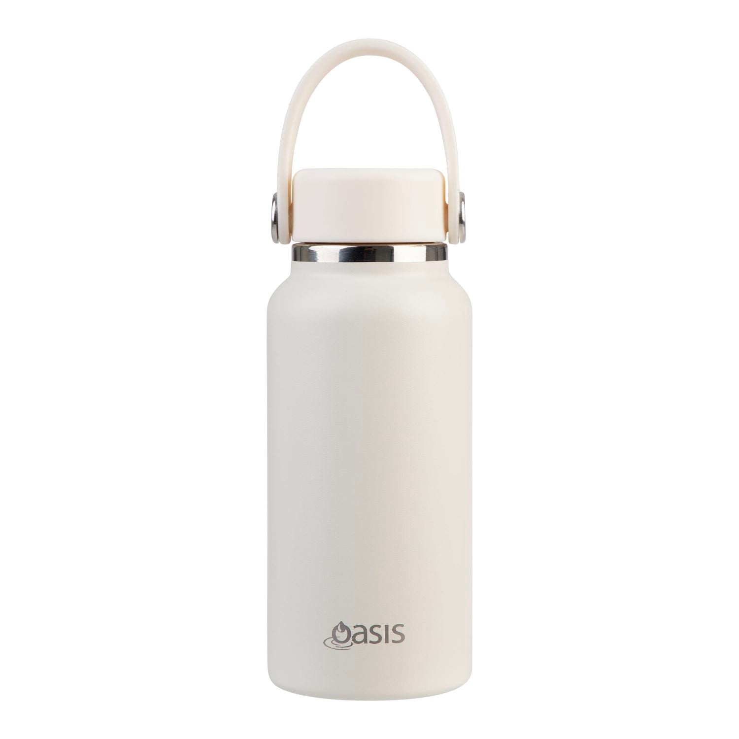 Oasis S/S Insulated Mini Bottle 300ML