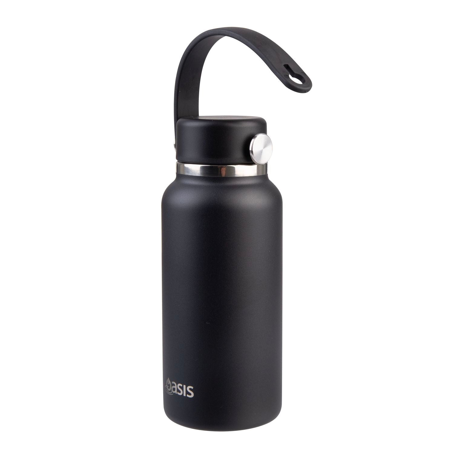 Oasis S/S Insulated Mini Bottle 300ML