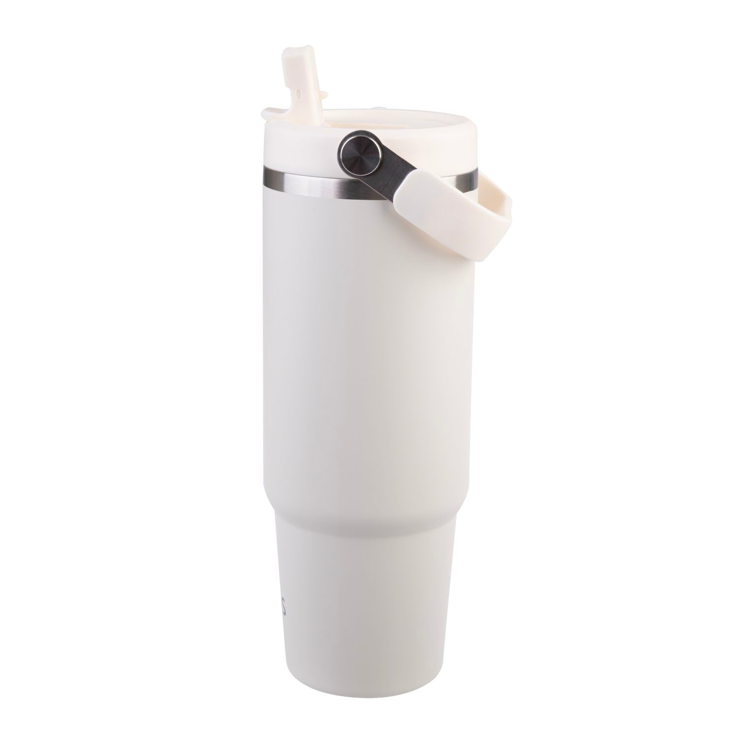 Oasis S/S Insulated Voyager Carry Tumbler Cap Only