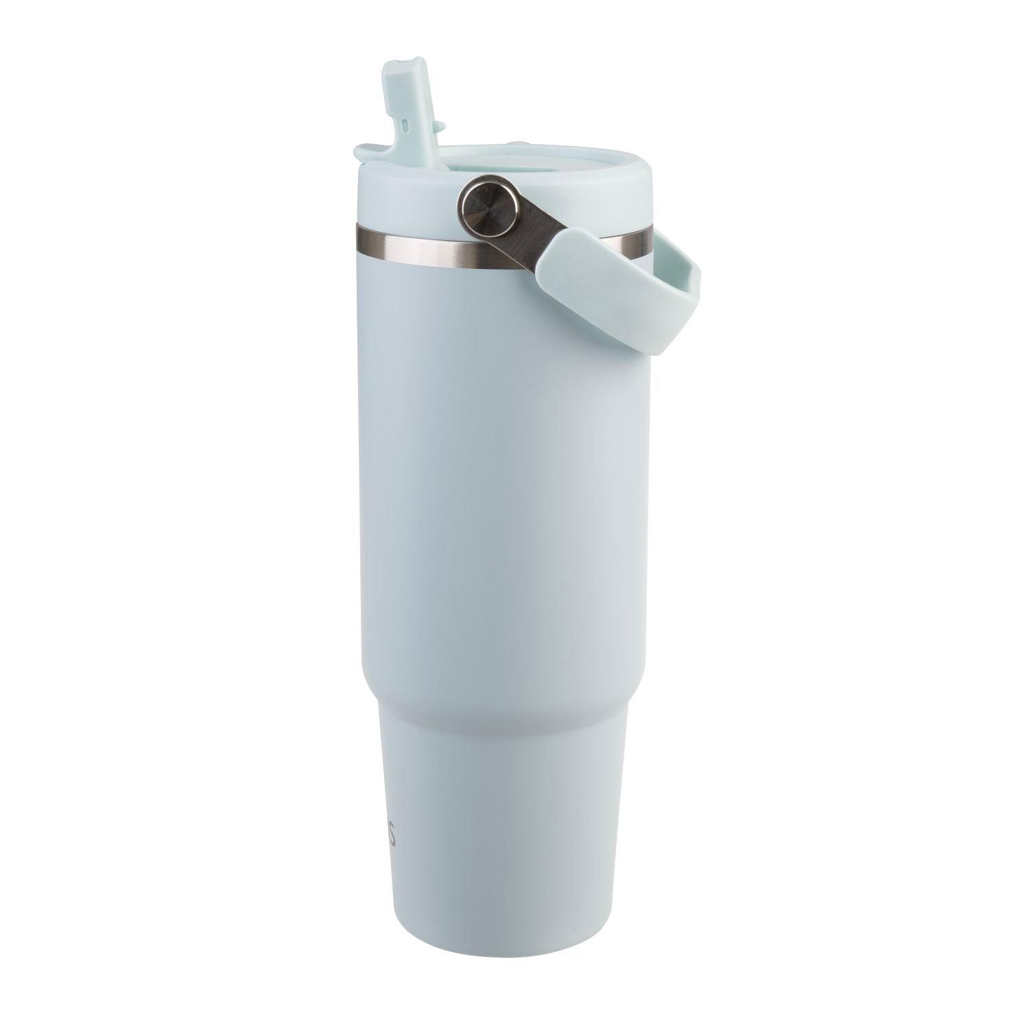 Oasis S/S Insulated Voyager Carry Tumbler Cap Only