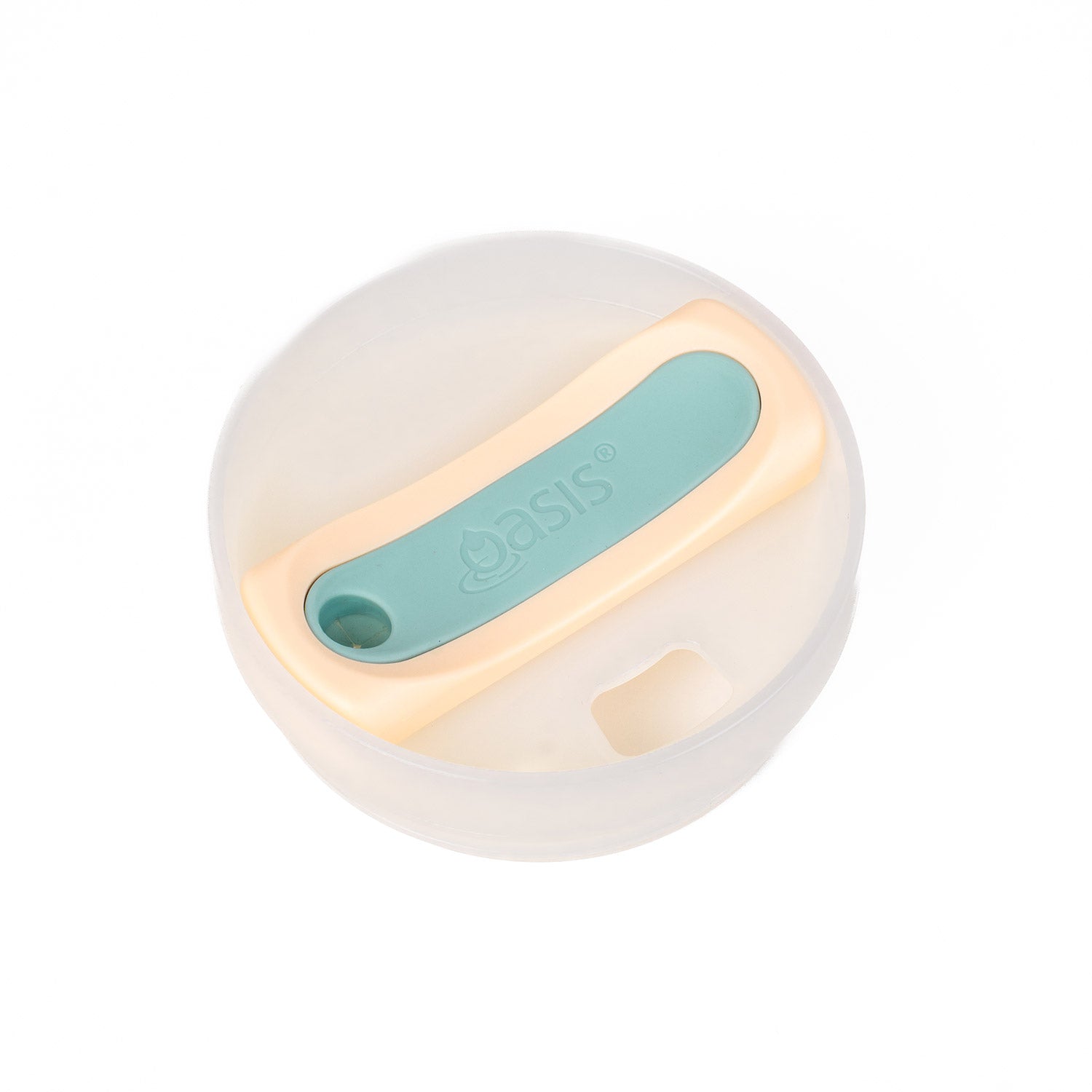 Oasis Stainless Steel Insulated Commuter Travel Tumbler 1.2L