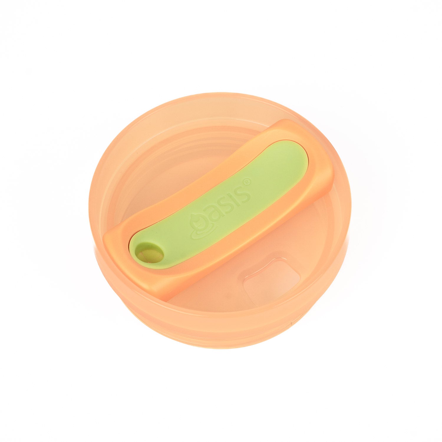 Oasis Stainless Steel Insulated Commuter Travel Tumbler 1.2L