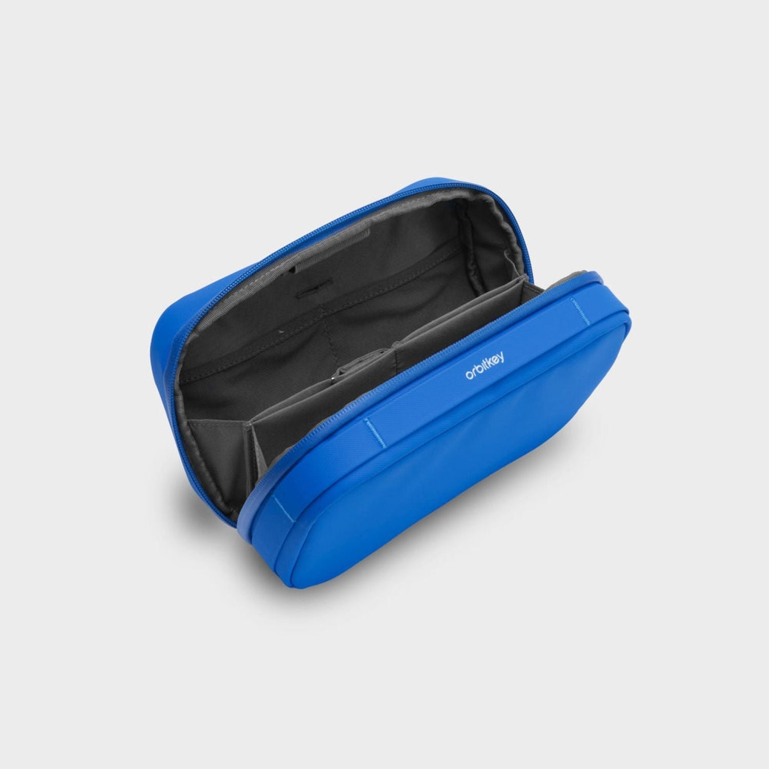 Orbitkey 2-In-1 Tech Pouch (SA)