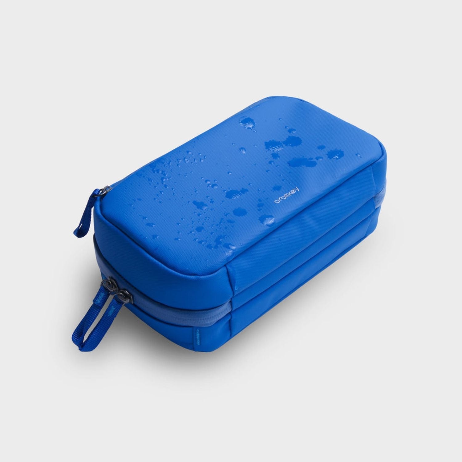 Orbitkey 2-In-1 Tech Pouch (SA)