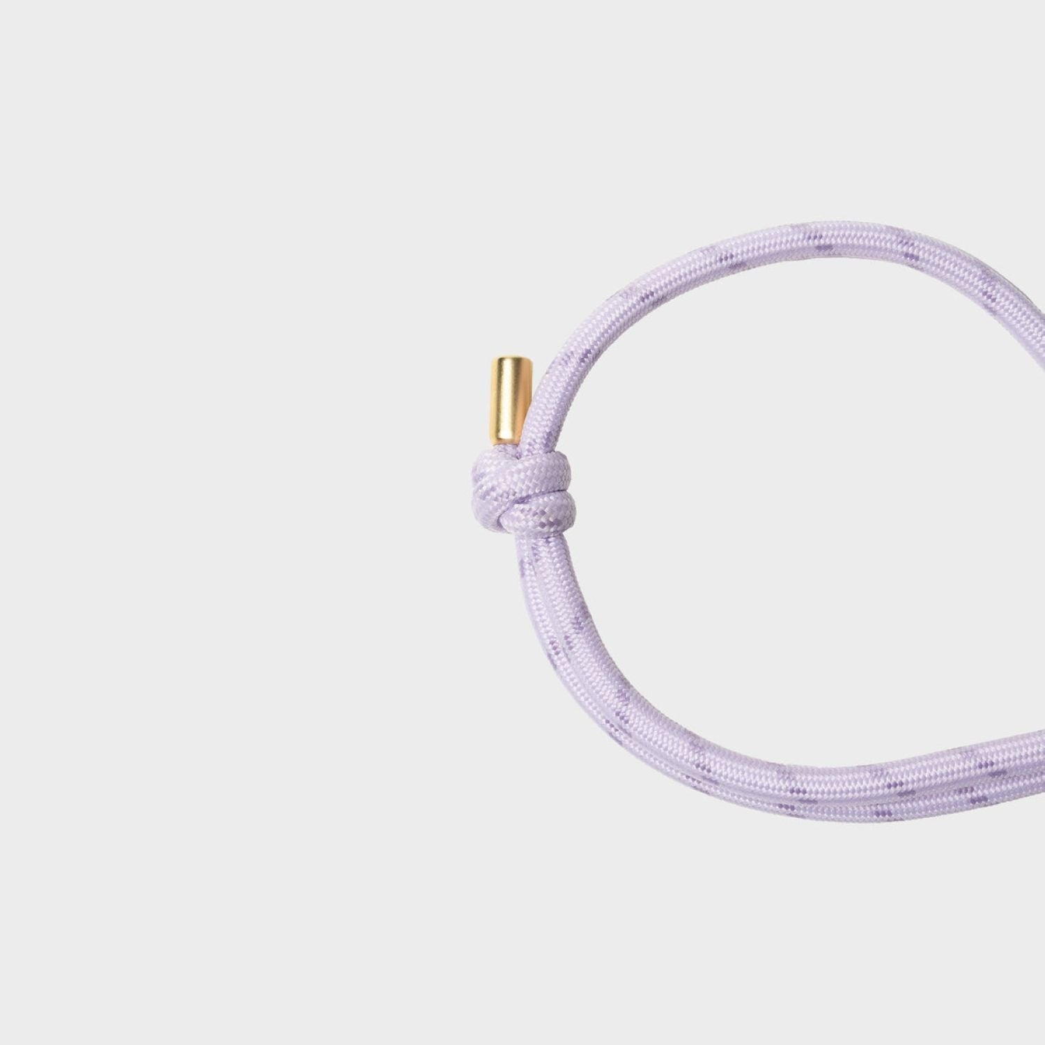 Orbitkey Crossbody Phone Strap