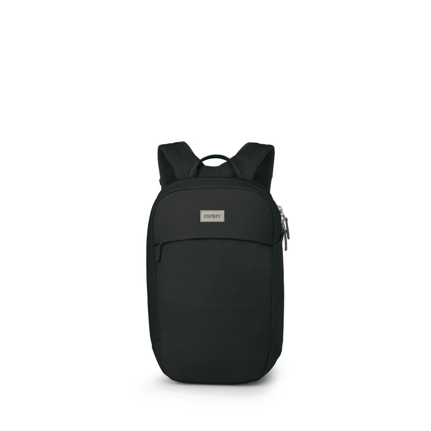Osprey Arcane Large Day Backpack - Everyday - Commute
