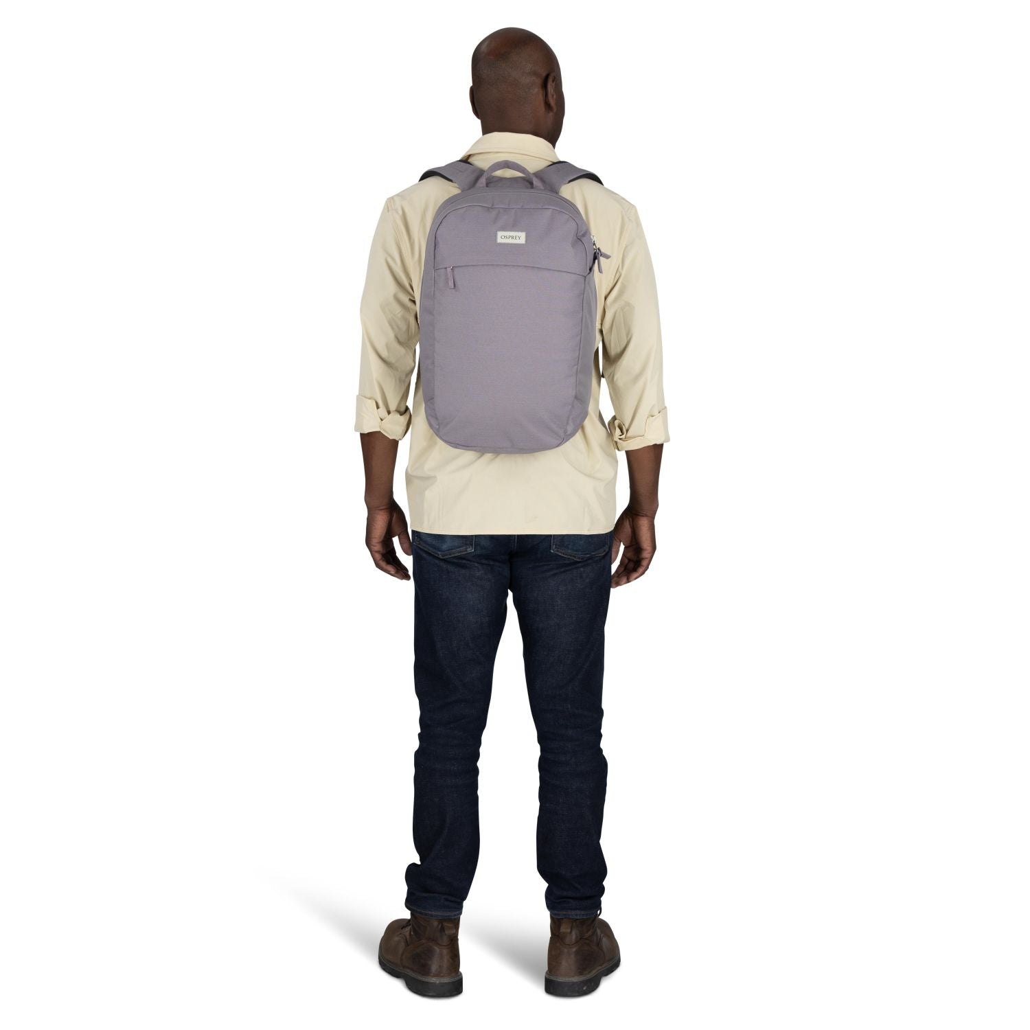 Osprey Arcane Large Day Backpack - Everyday - Commute