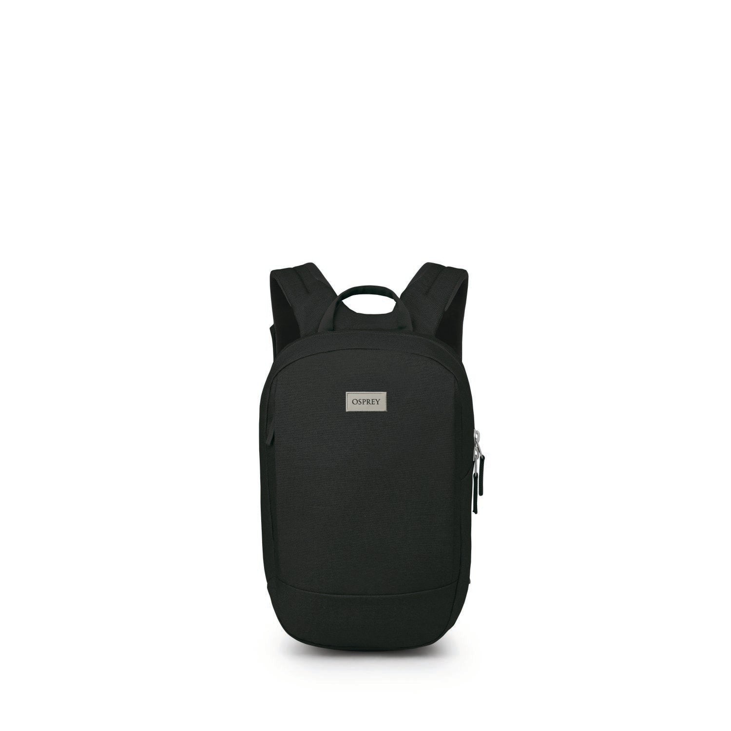 Osprey Arcane Small Day Backpack - Everday - Commute